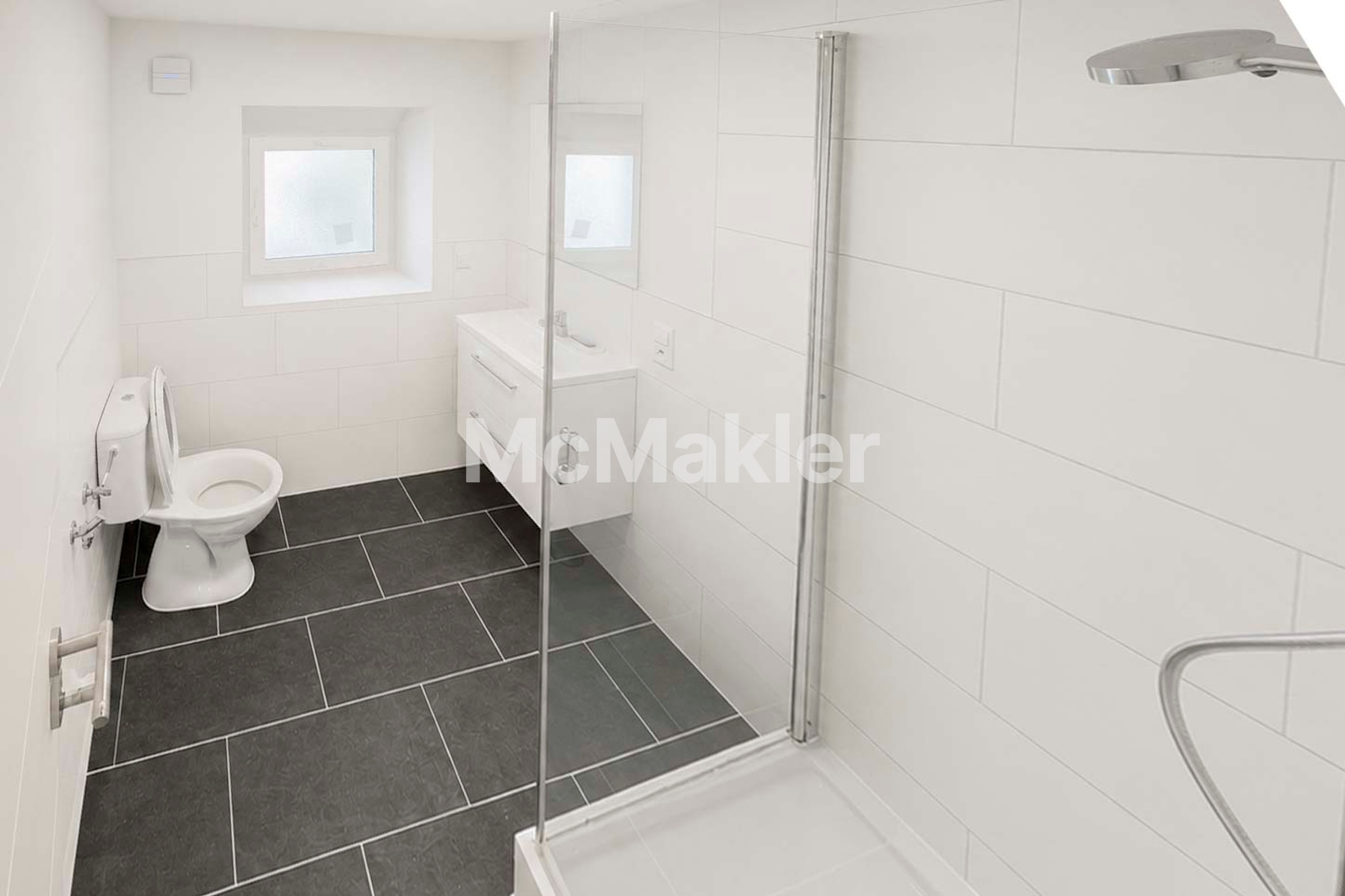 Property view 5
