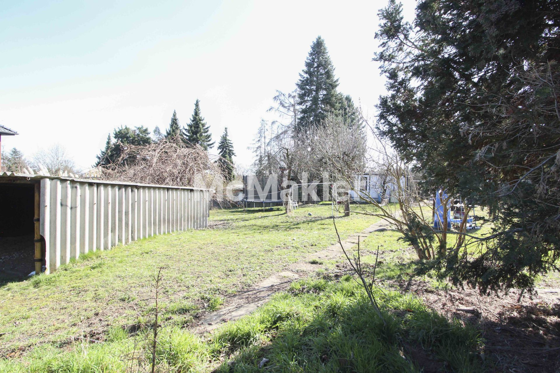 Property view 4