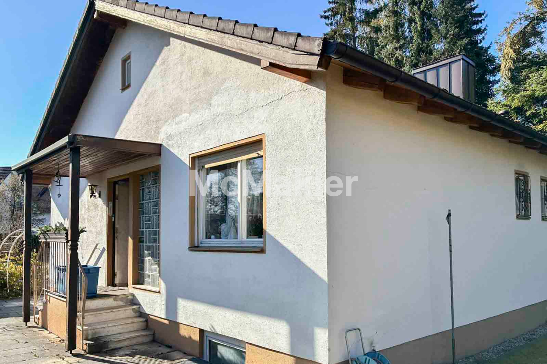 Property view 6