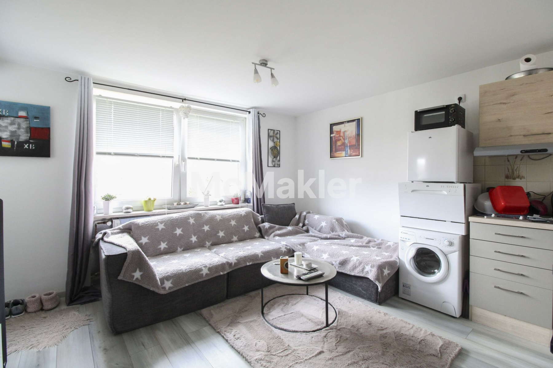Property view 1