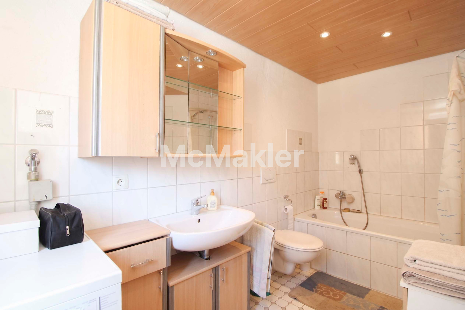 Property view 8