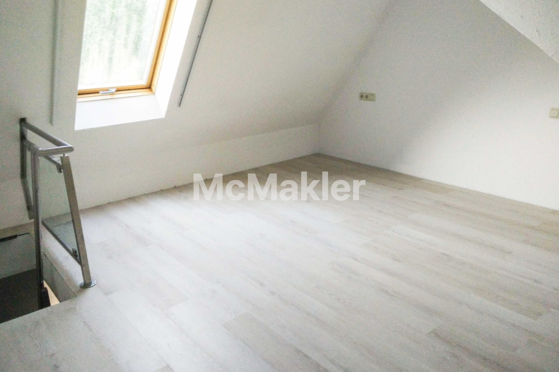 Property view 4