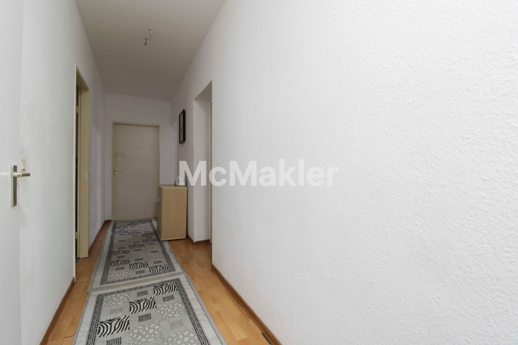Property view 5