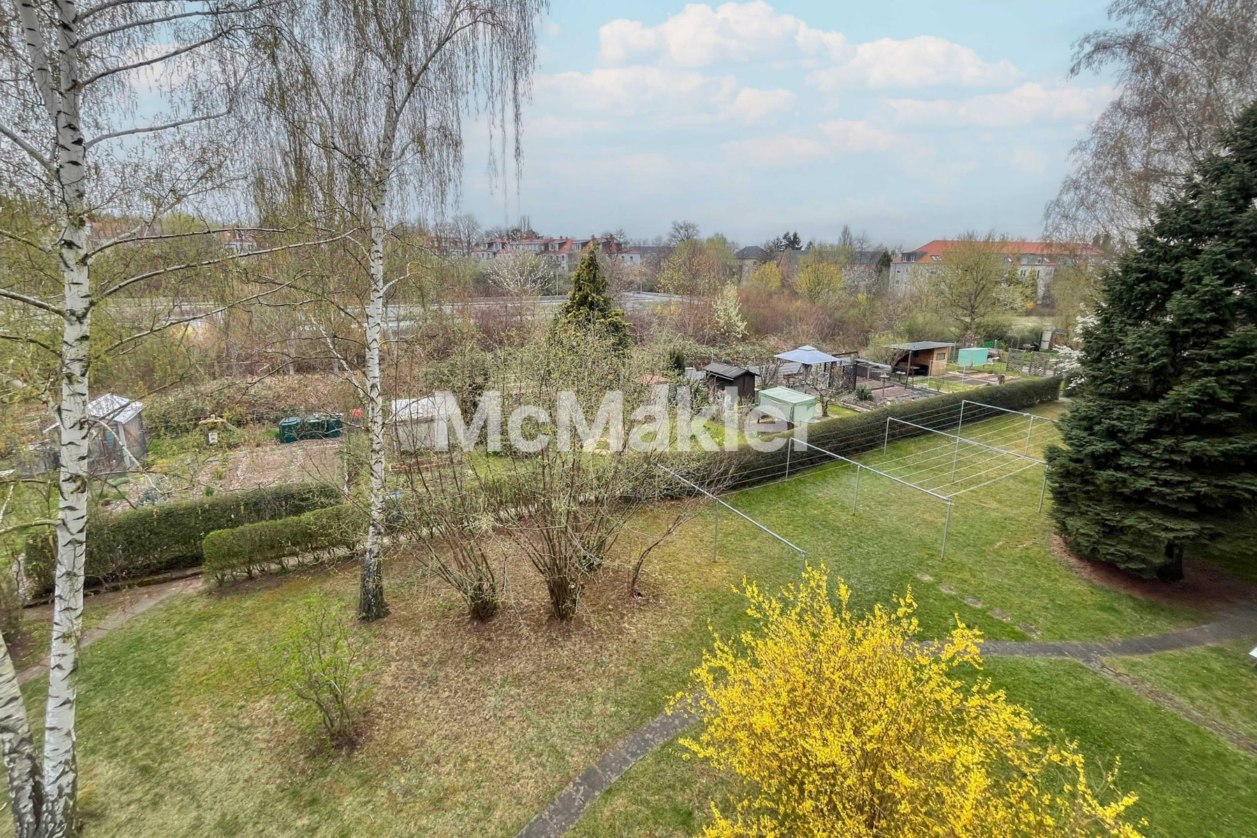 Property view 15