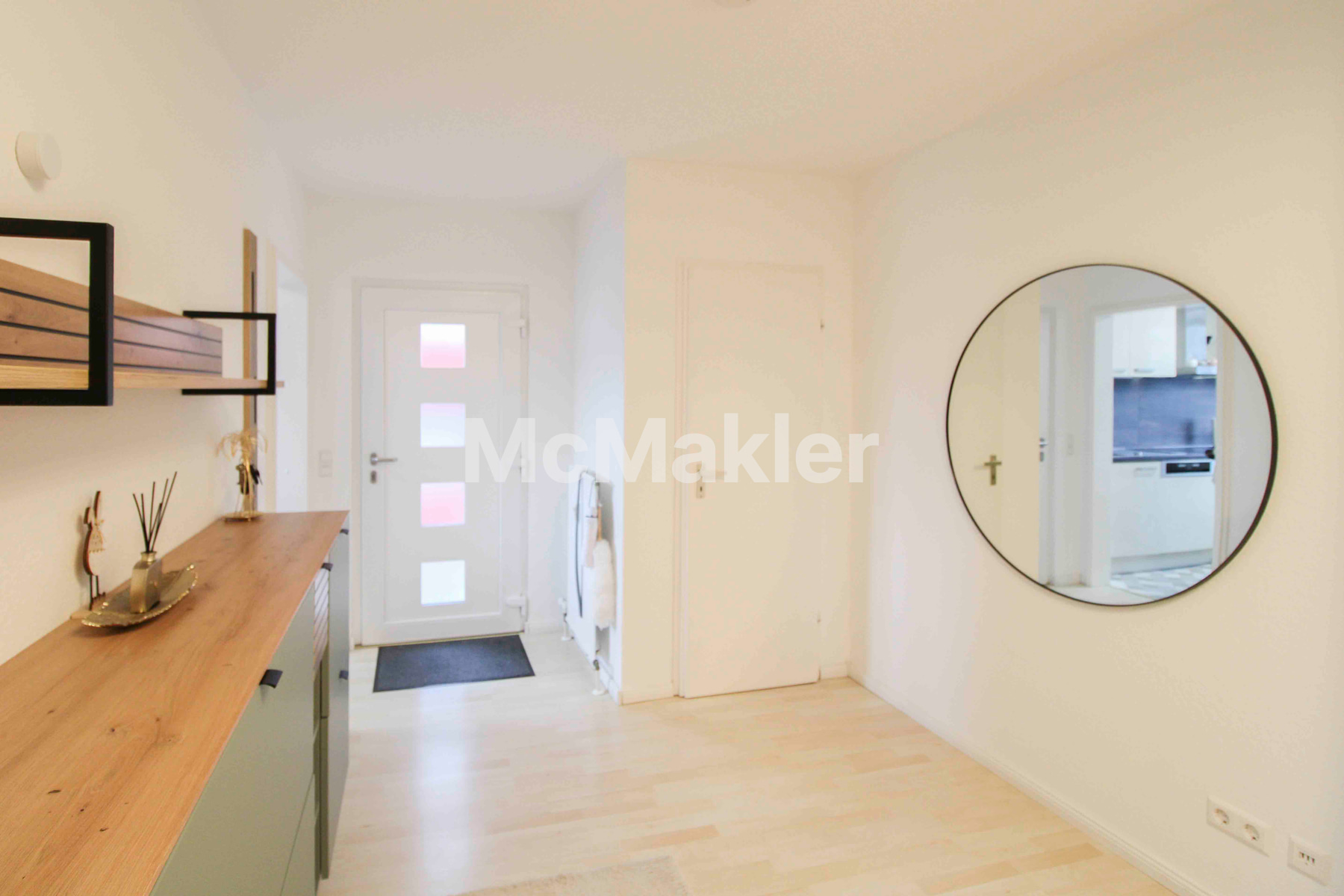 Property view 8