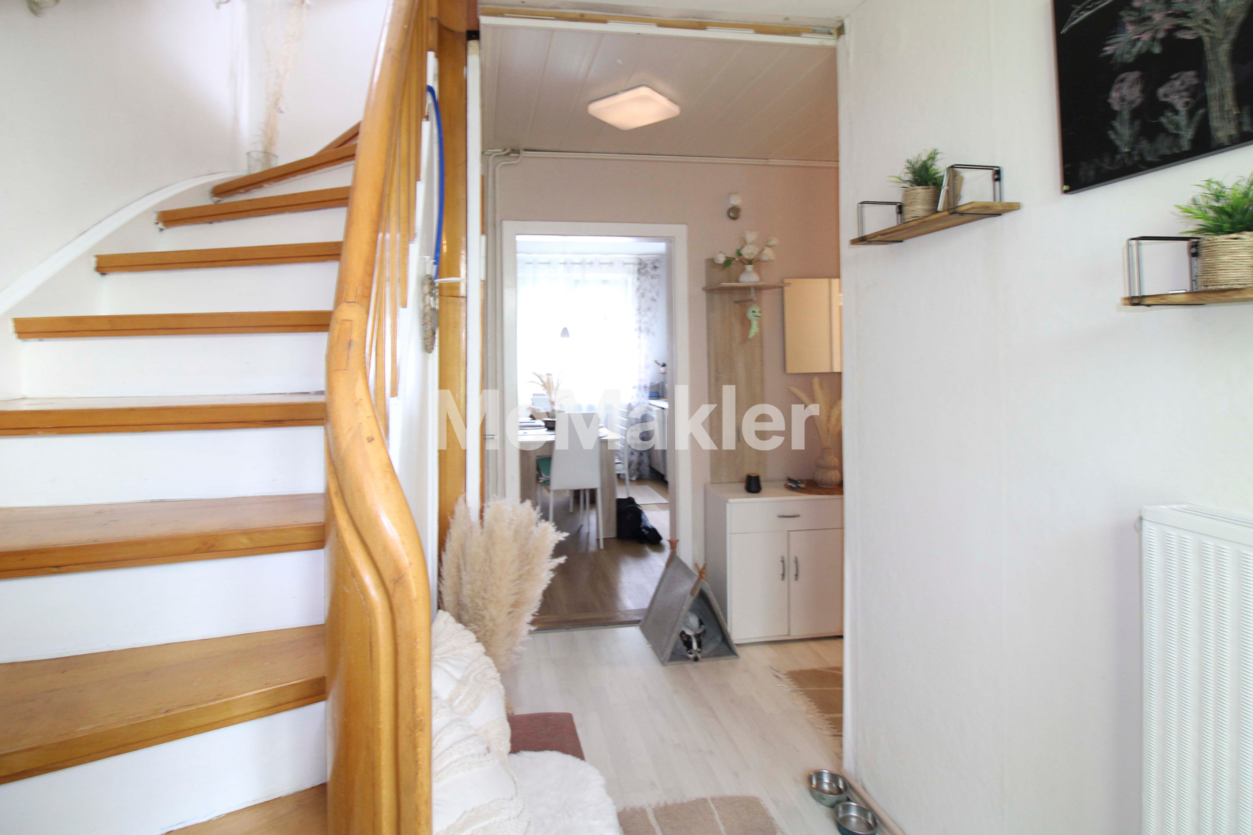 Property view 4