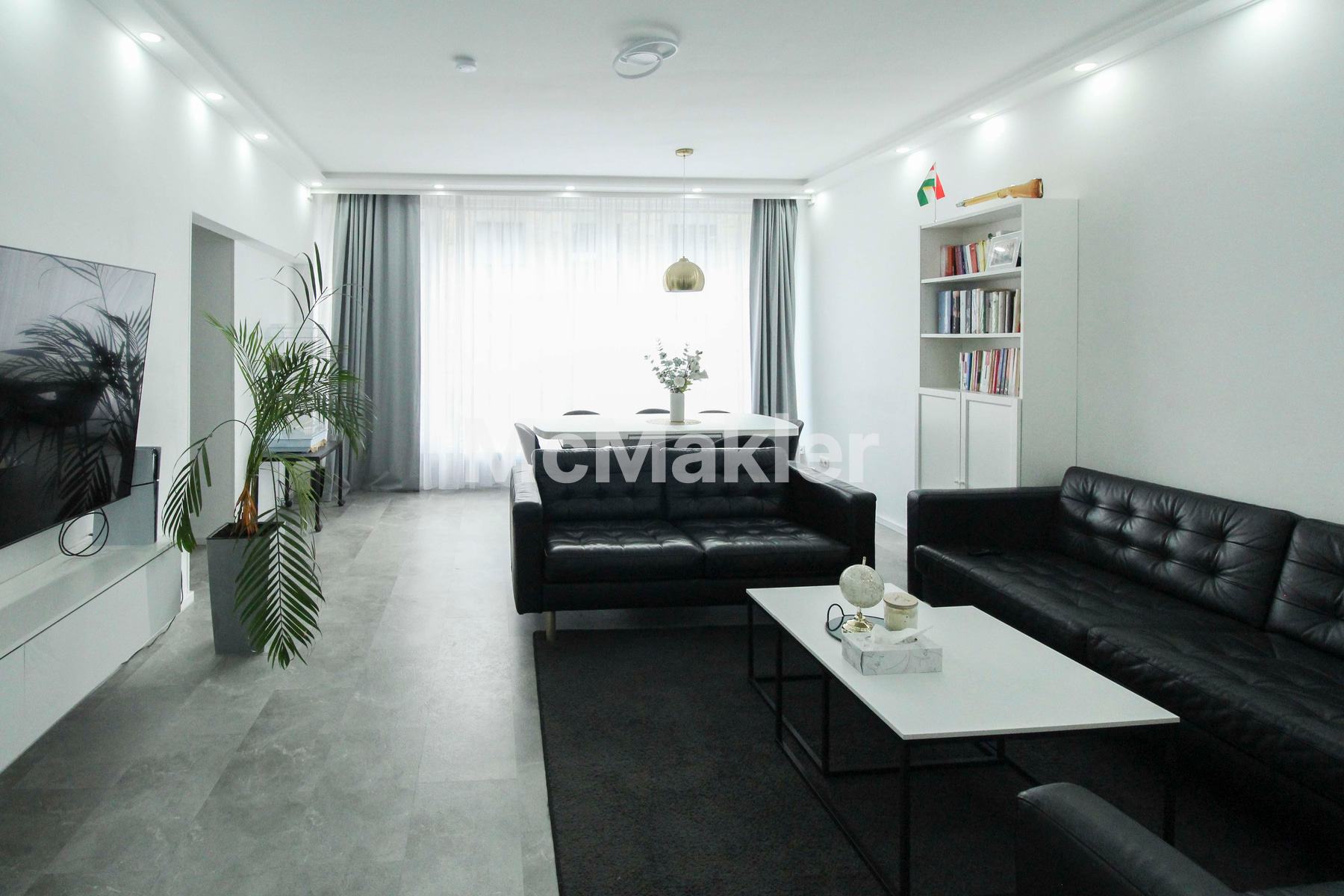 Property view 1