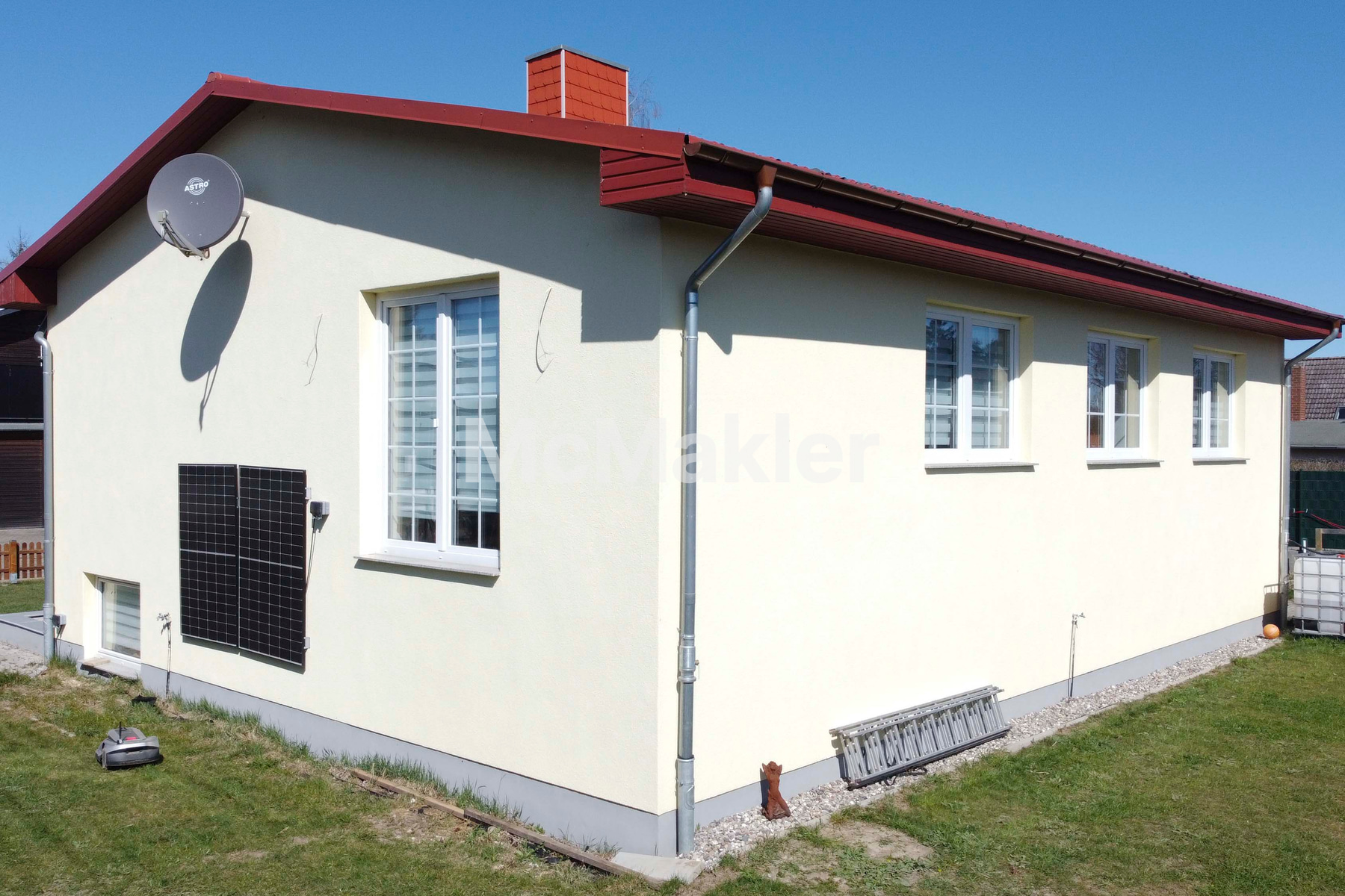 Property view 13