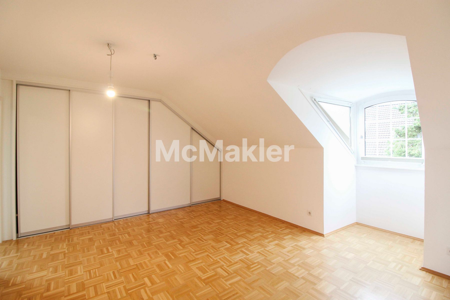 Property view 7
