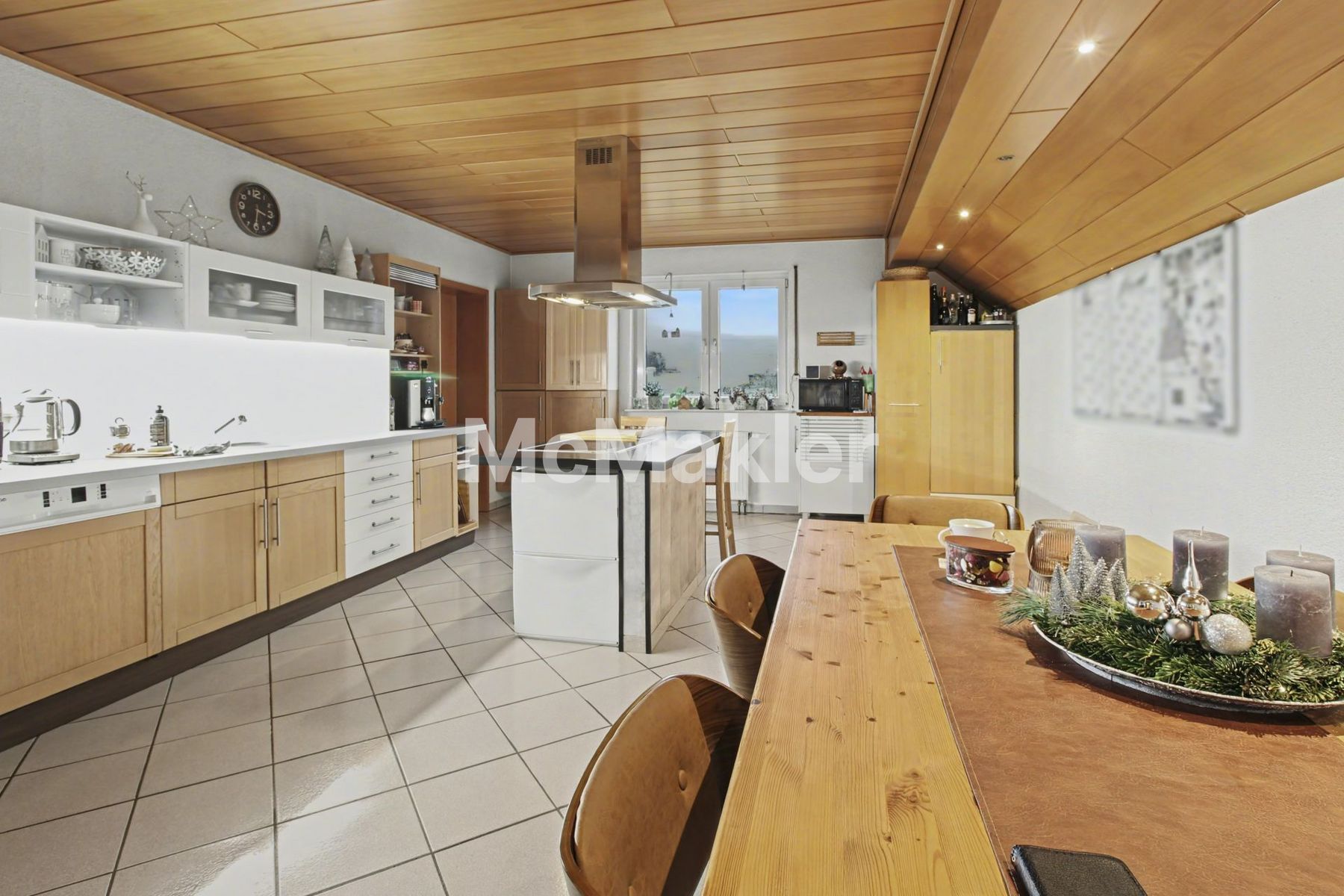 Property view 9