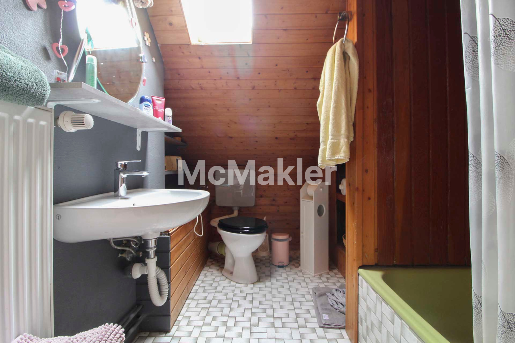 Property view 10