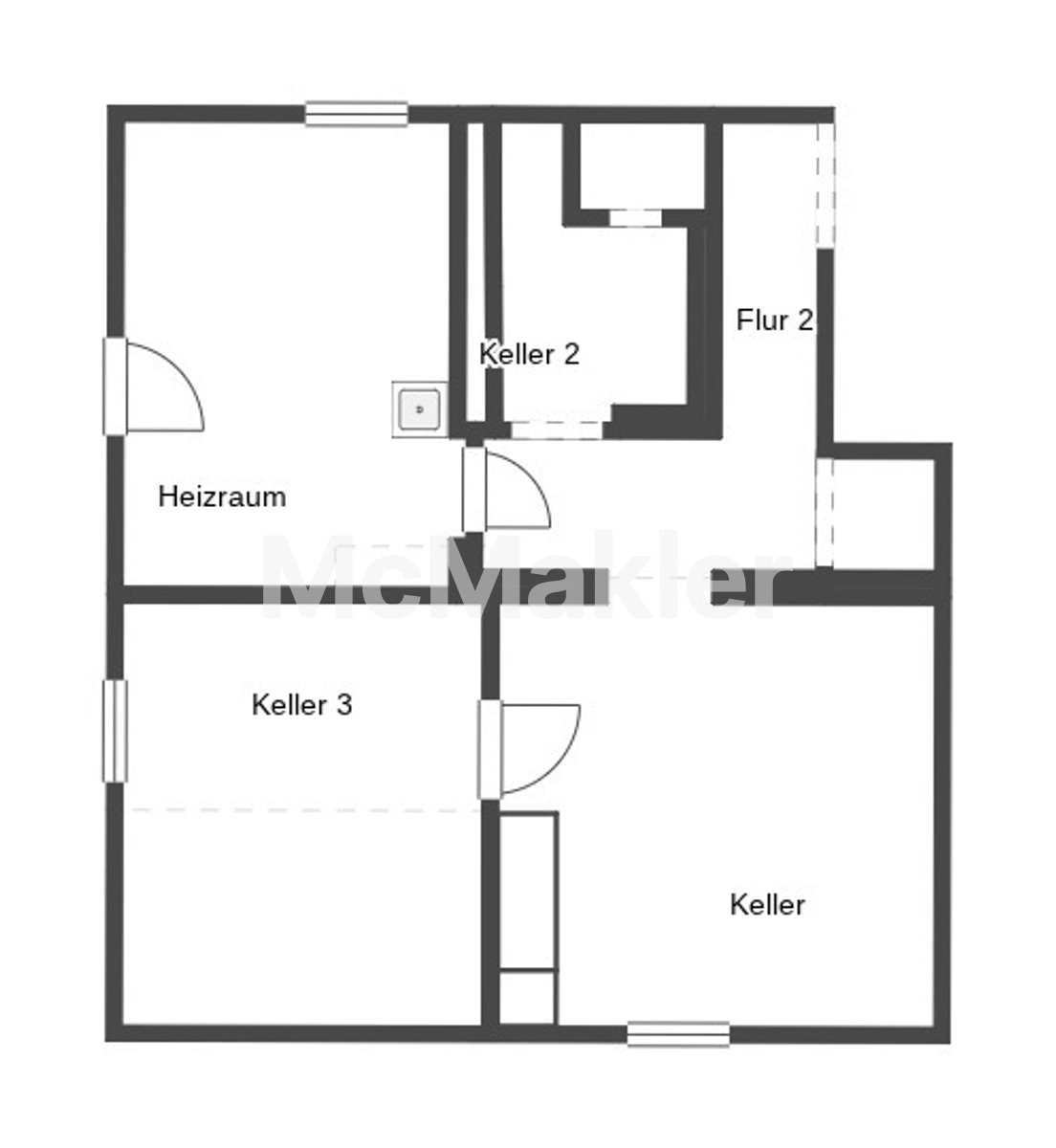 Property view 12