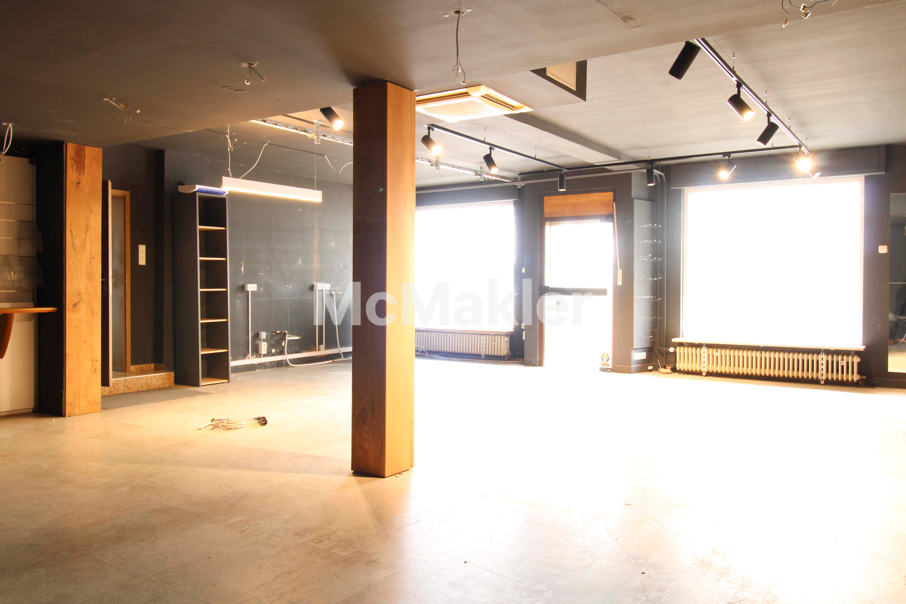 Property view 10