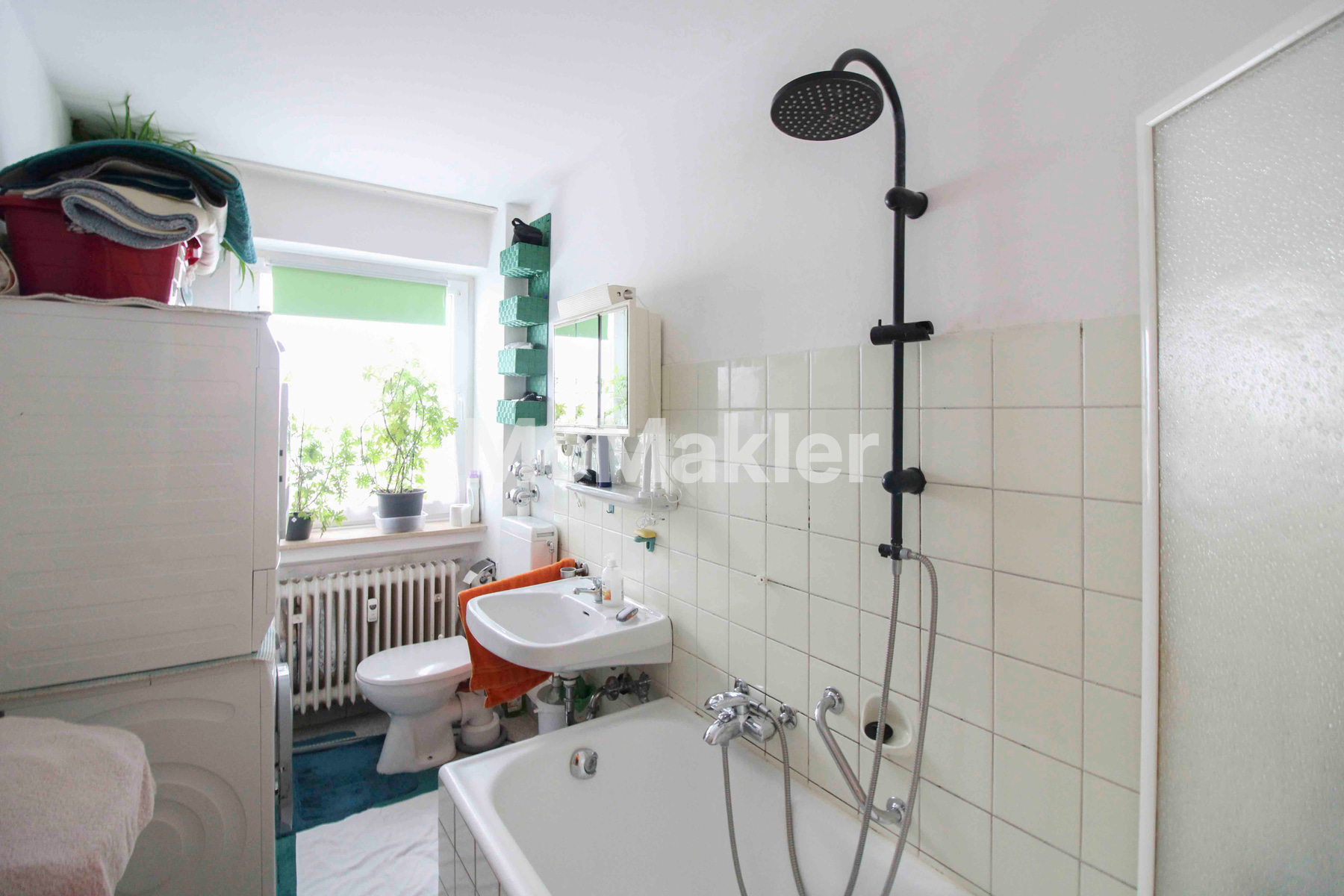 Property view 5