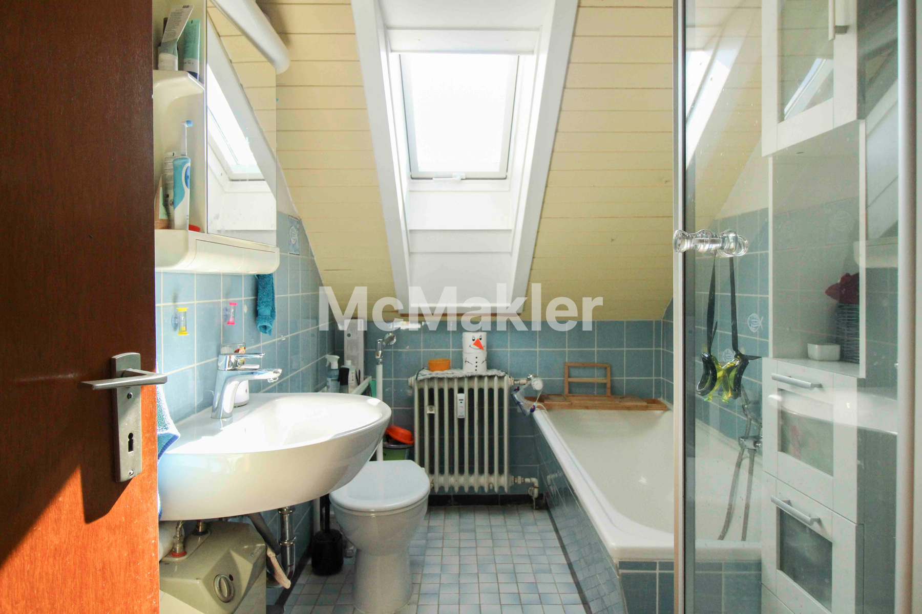 Property view 24