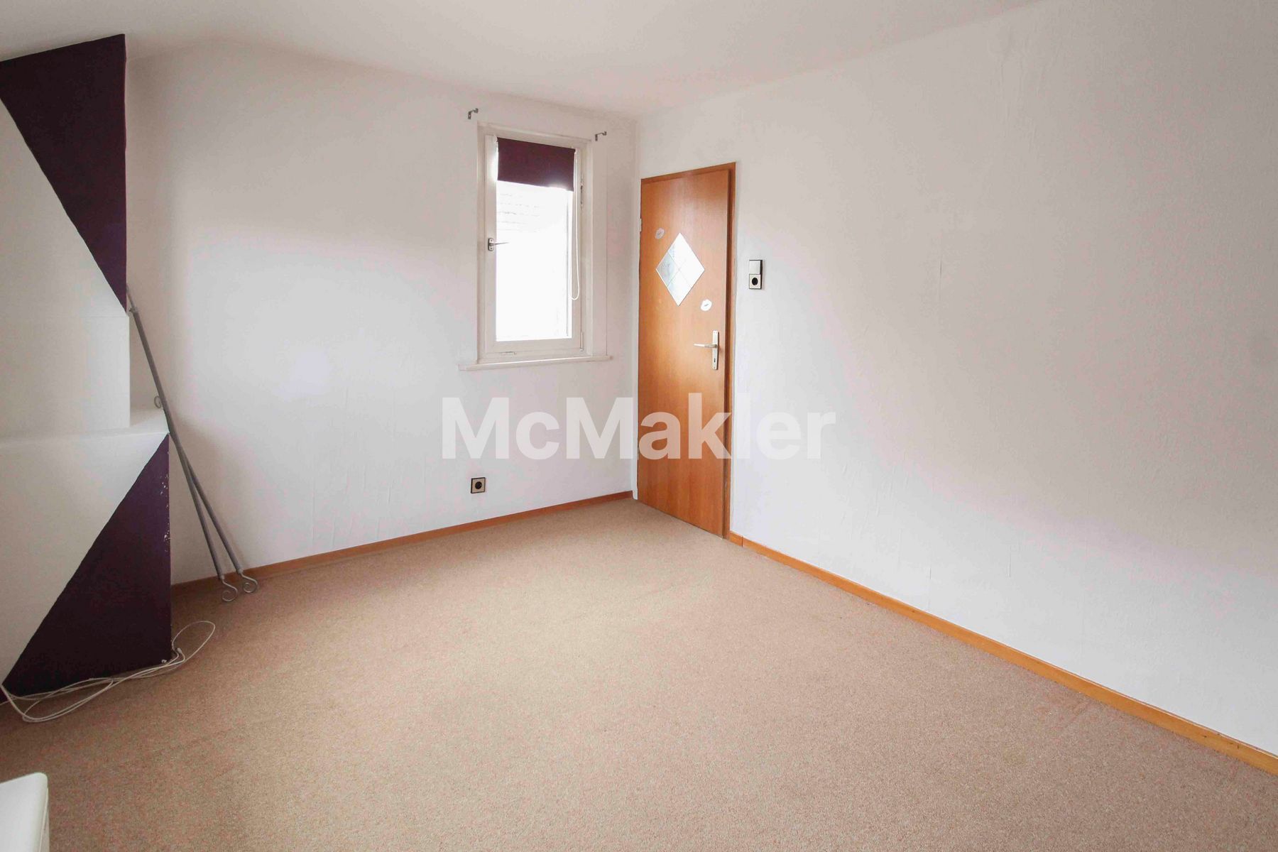 Property view 8