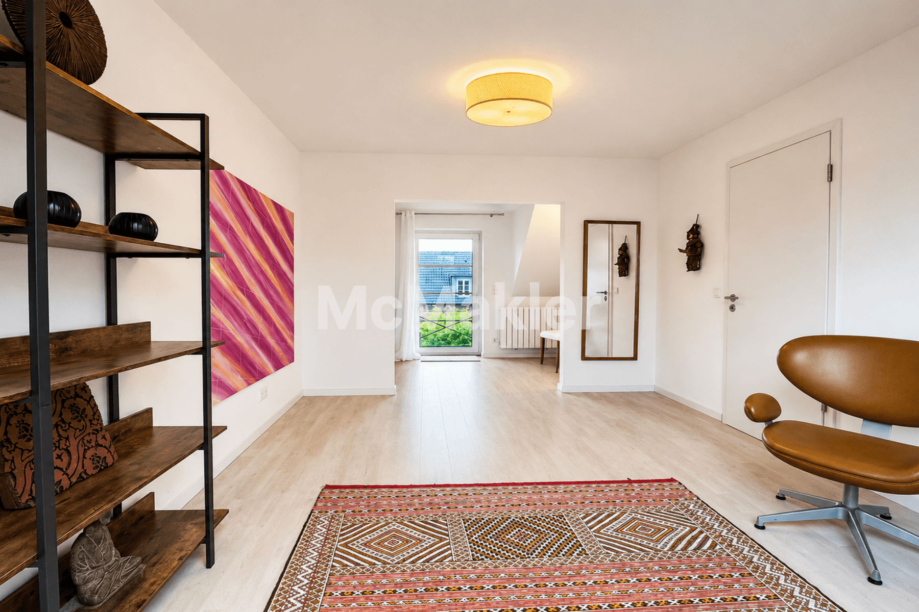 Property view 18