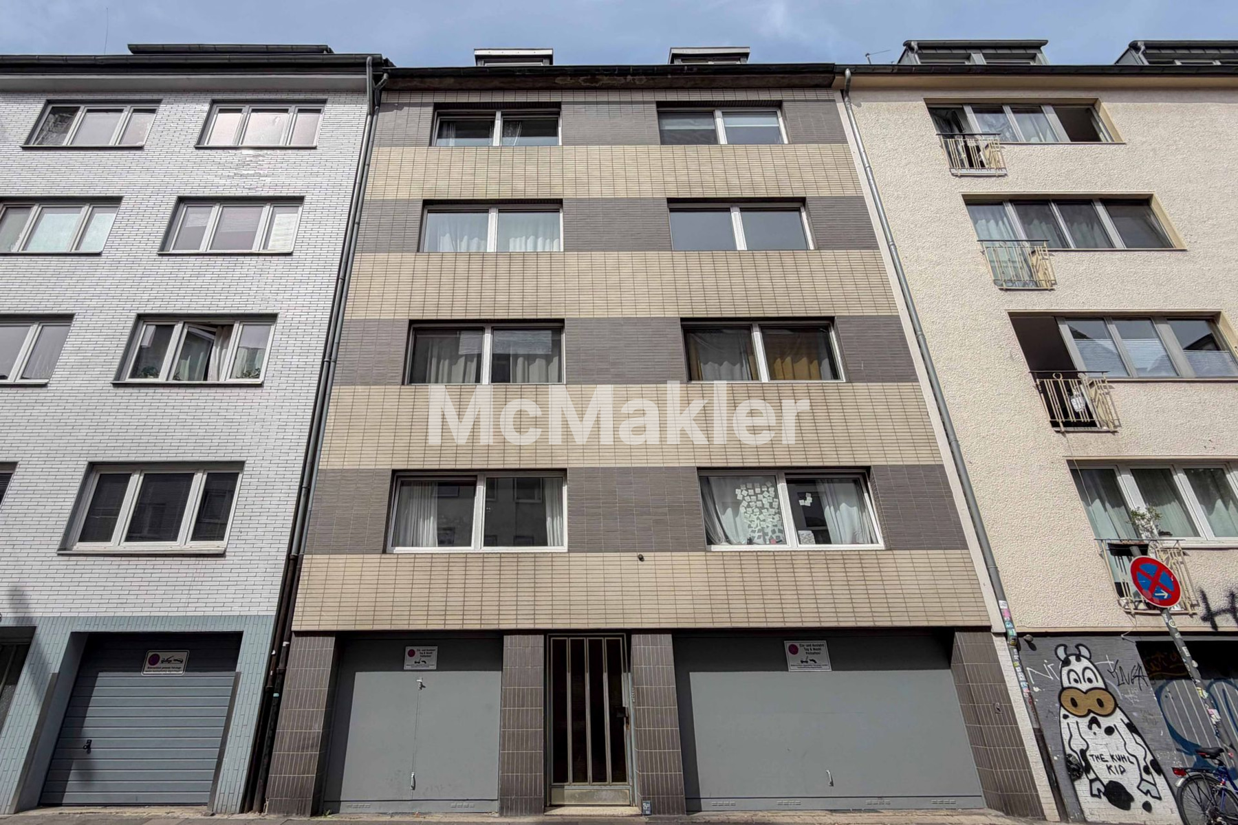 Property view 13