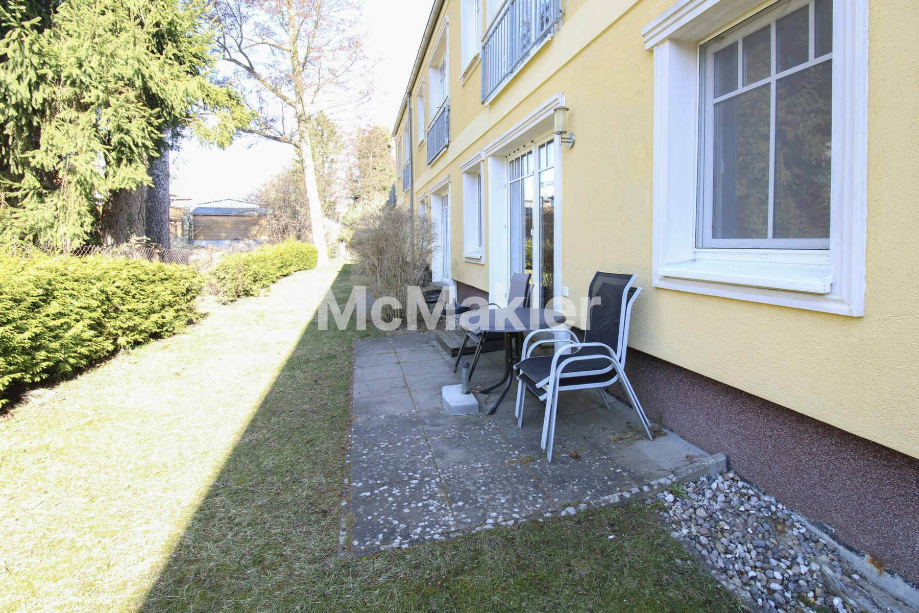 Property view 11