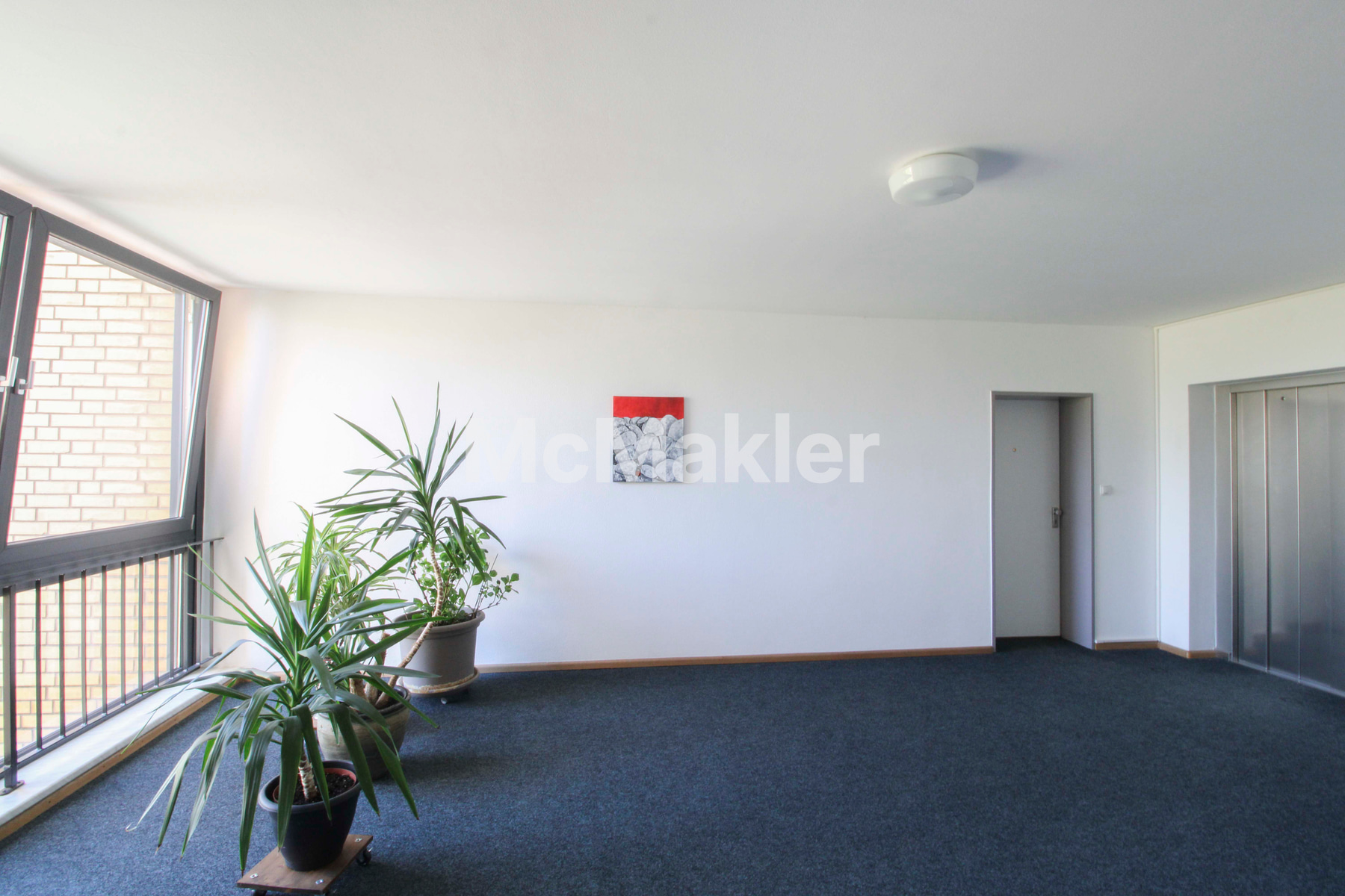 Property view 9