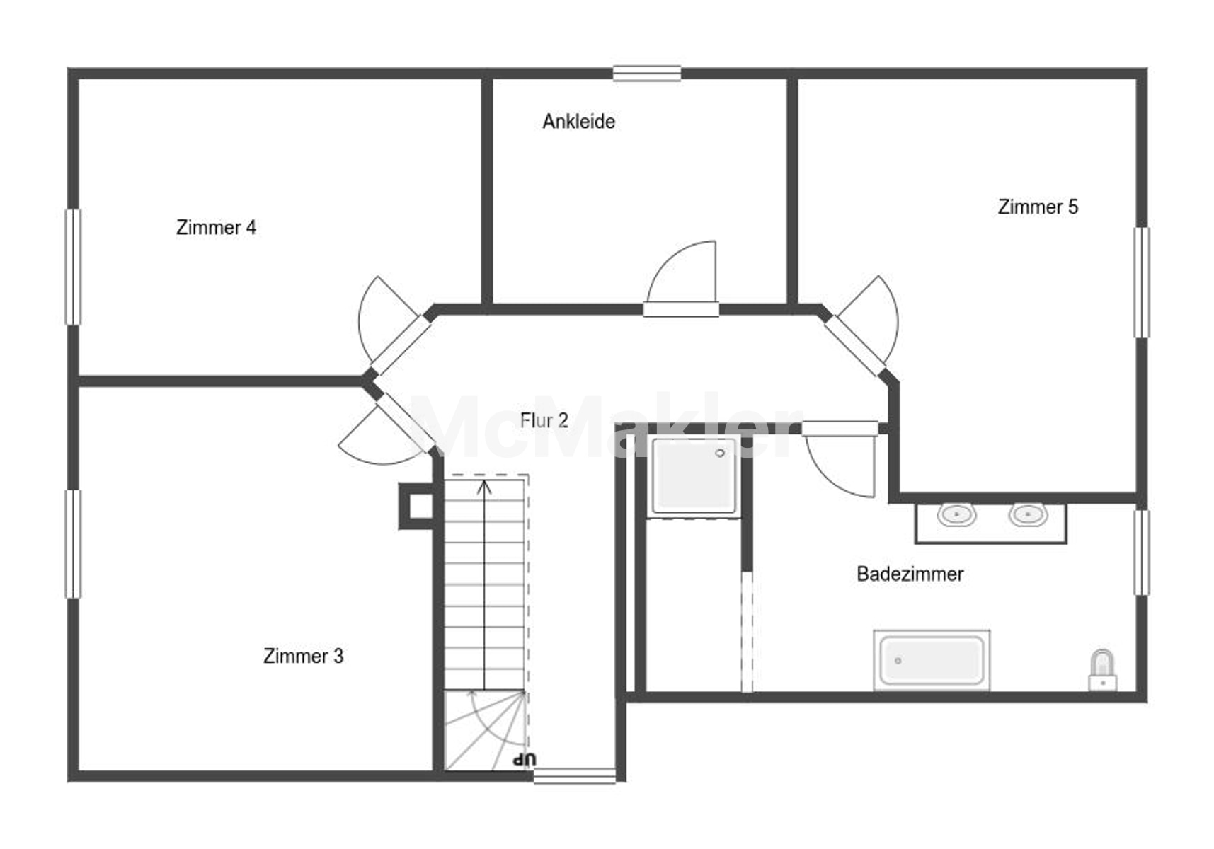 Property view 24