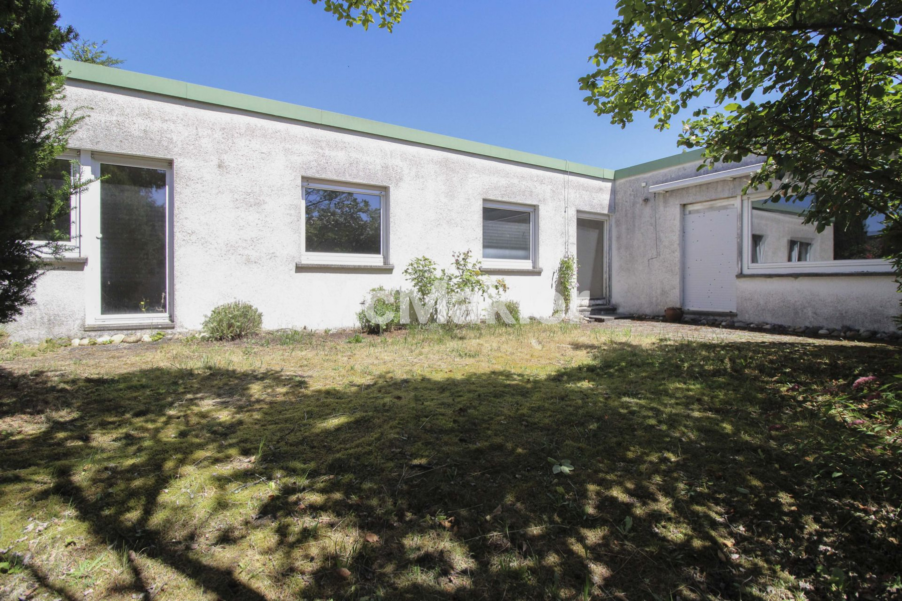 Property view 10