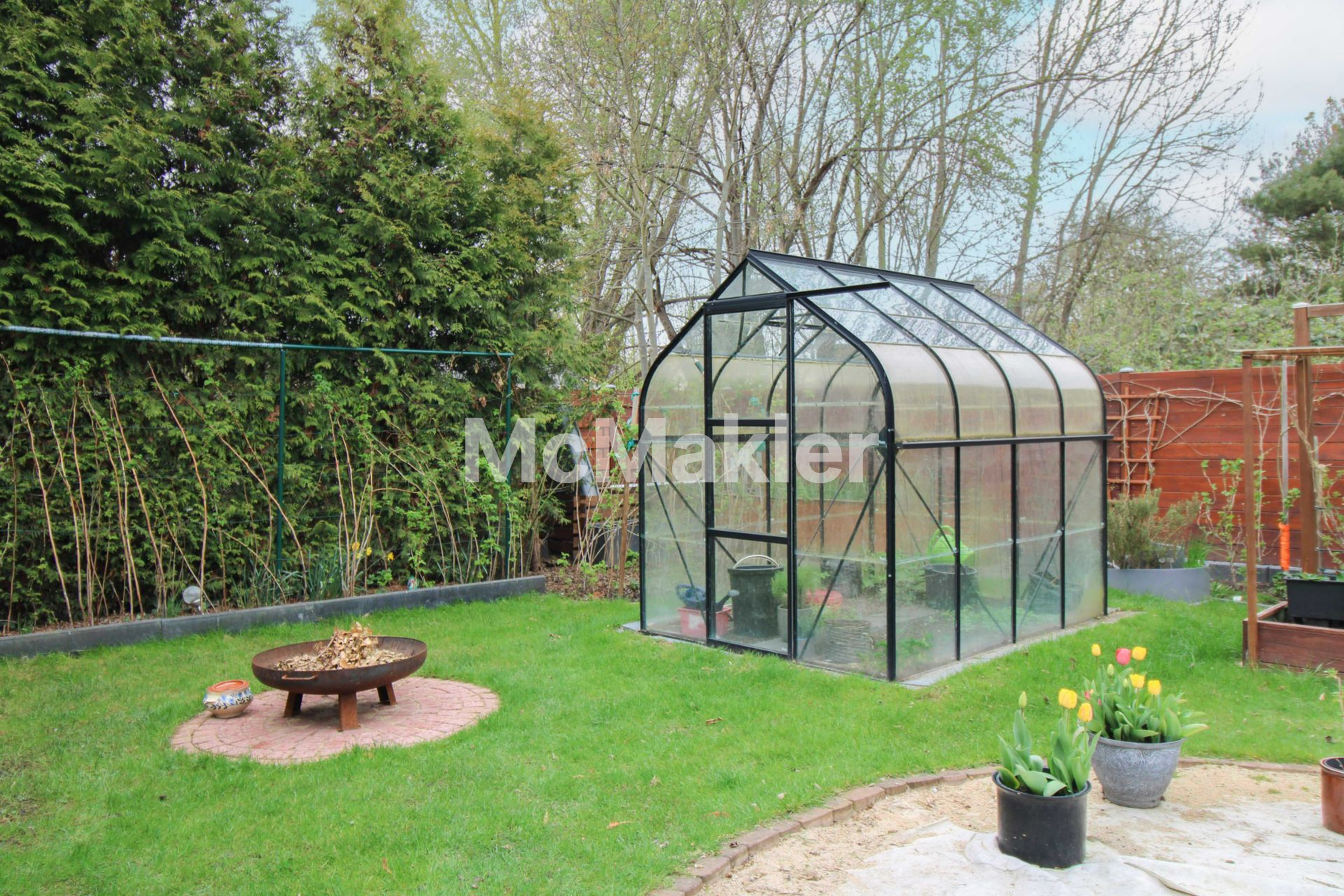Property view 20