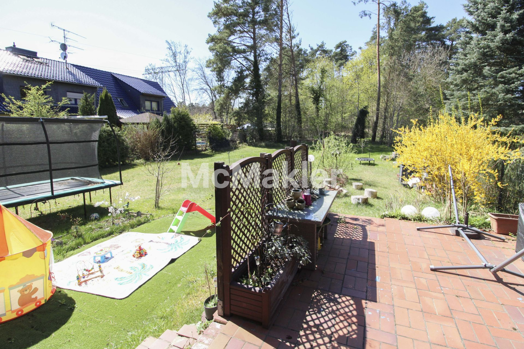 Property view 6