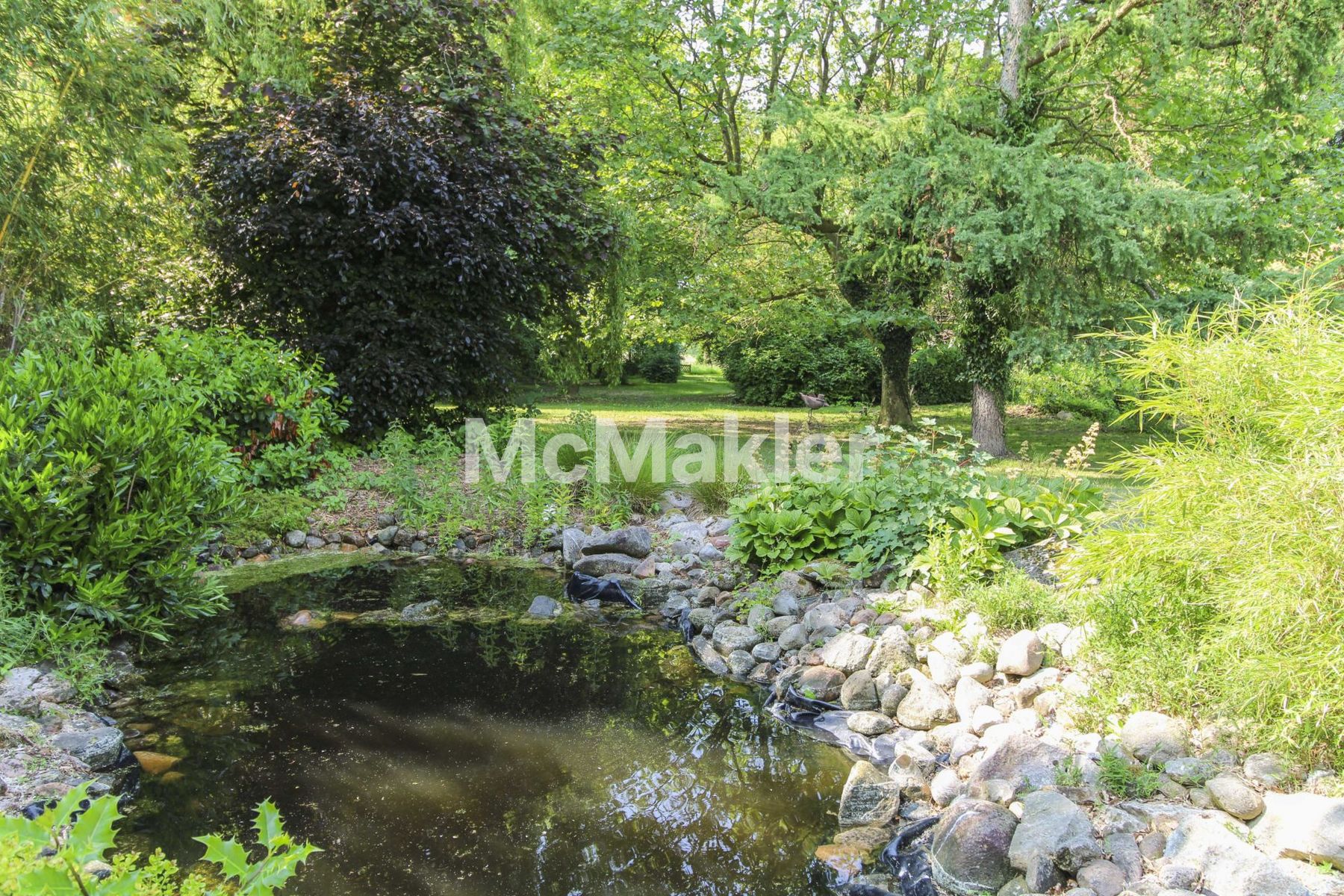 Property view 18