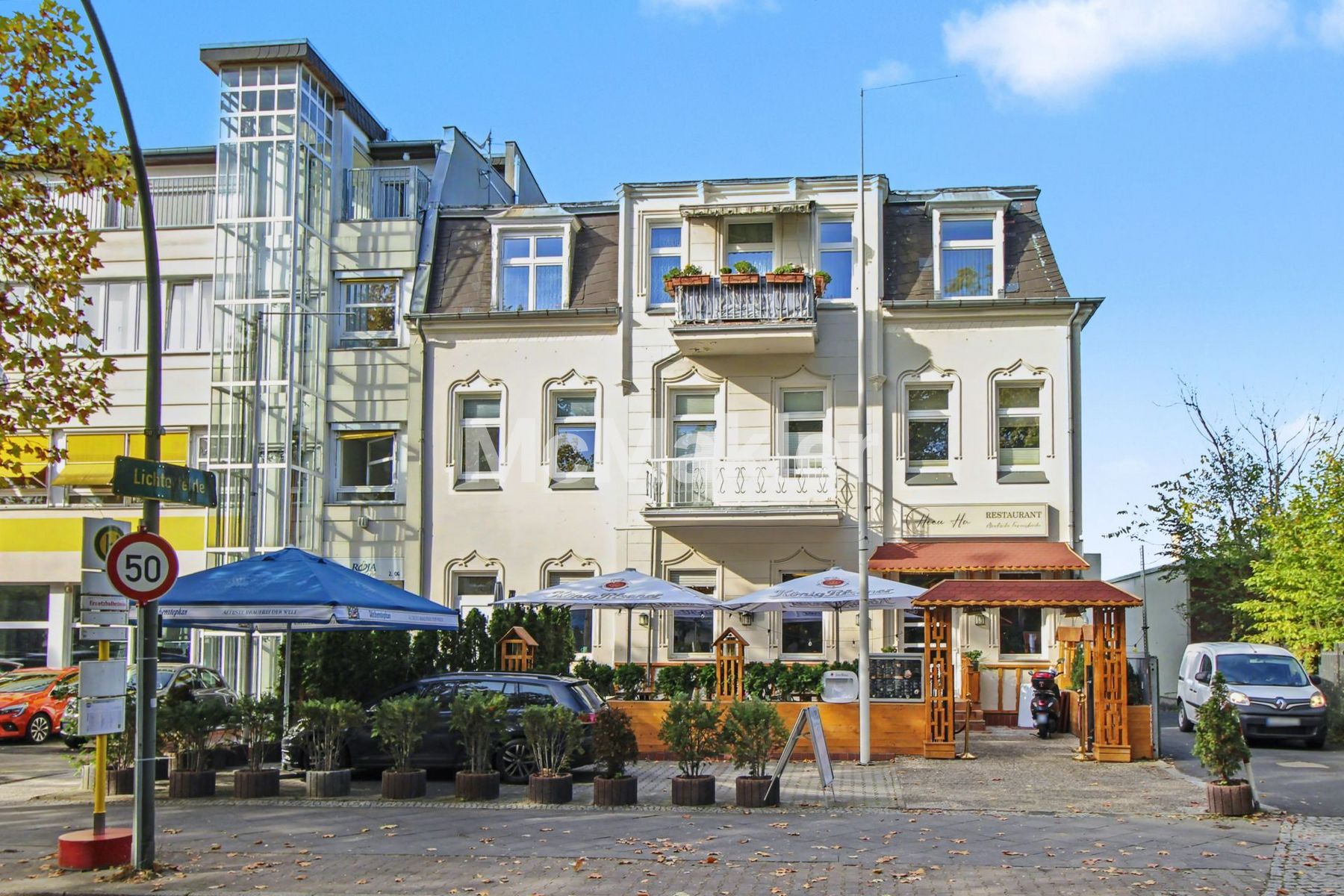Property view 17