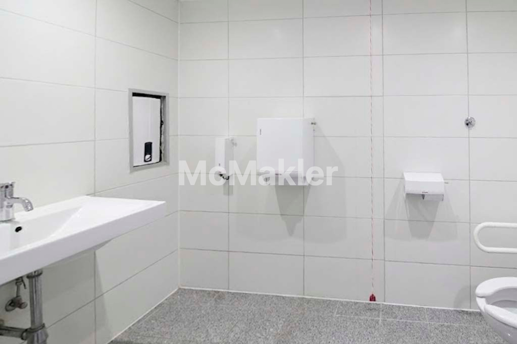 Property view 22