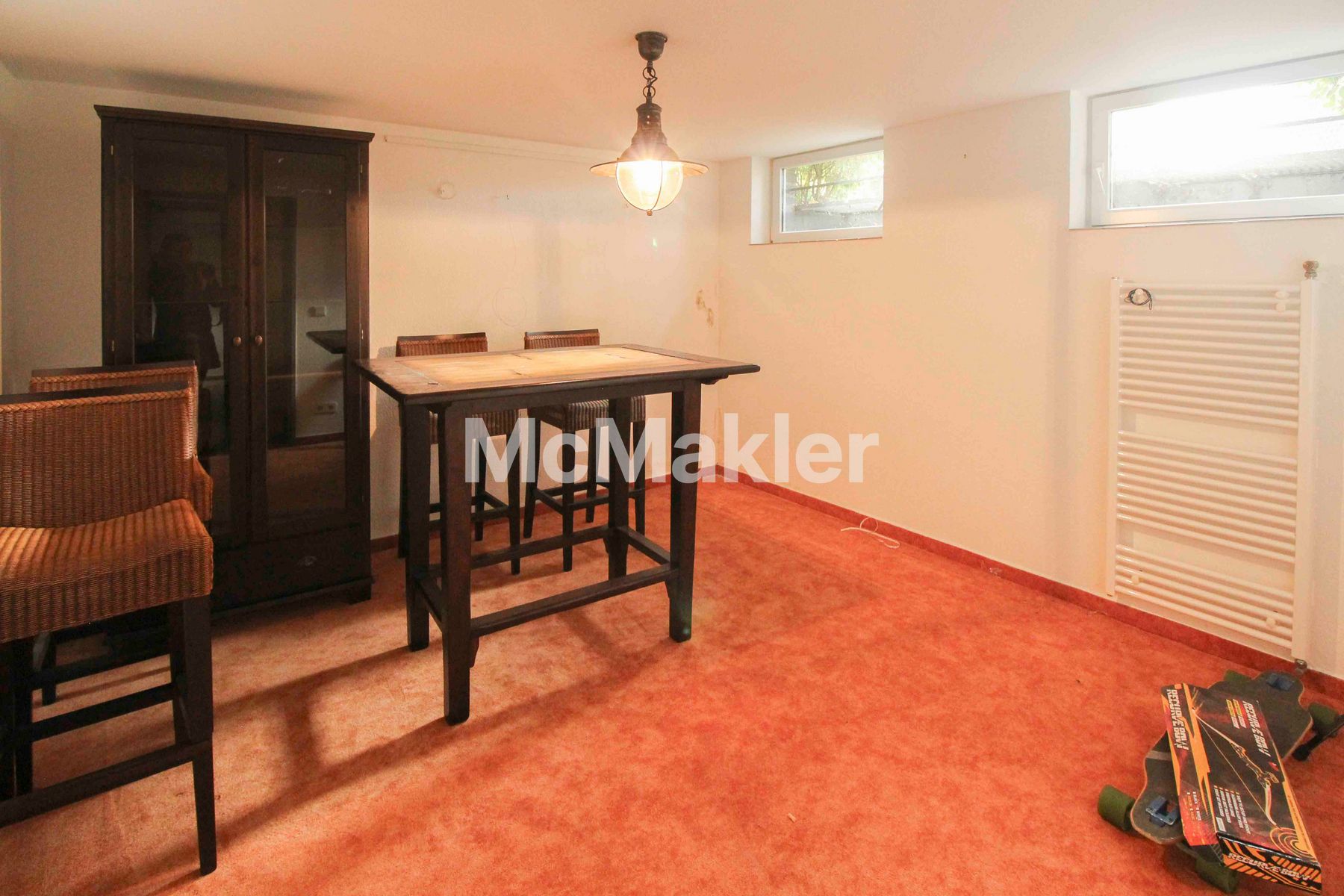 Property view 17