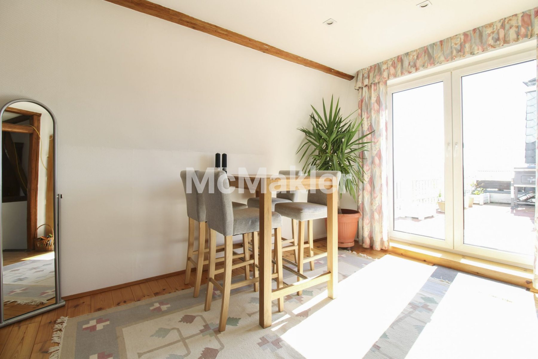 Property view 6