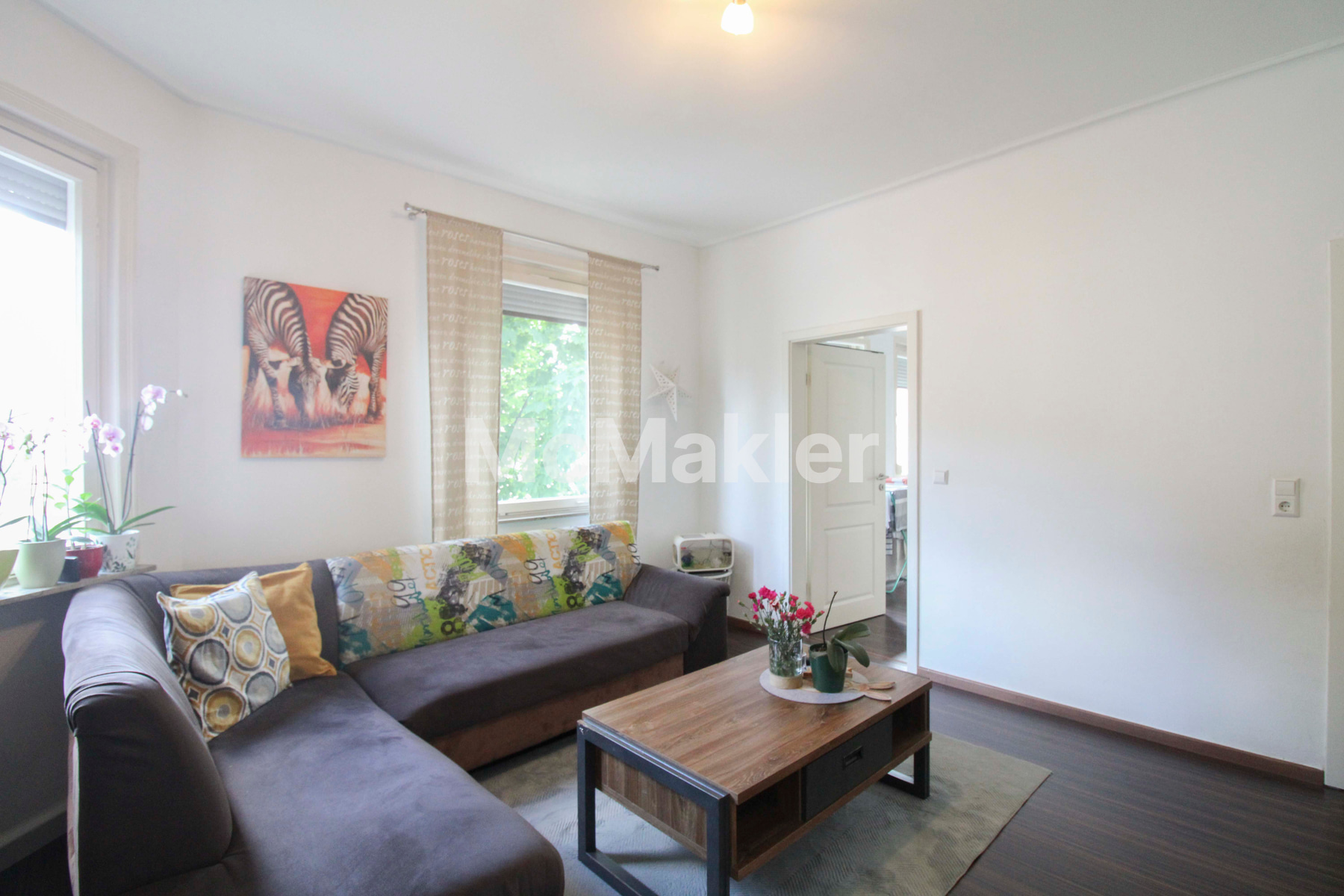 Property view 6
