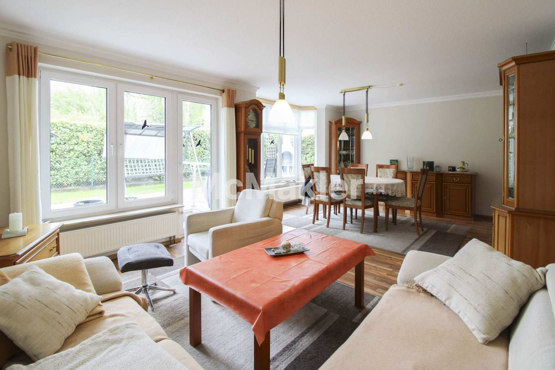 Property view 2