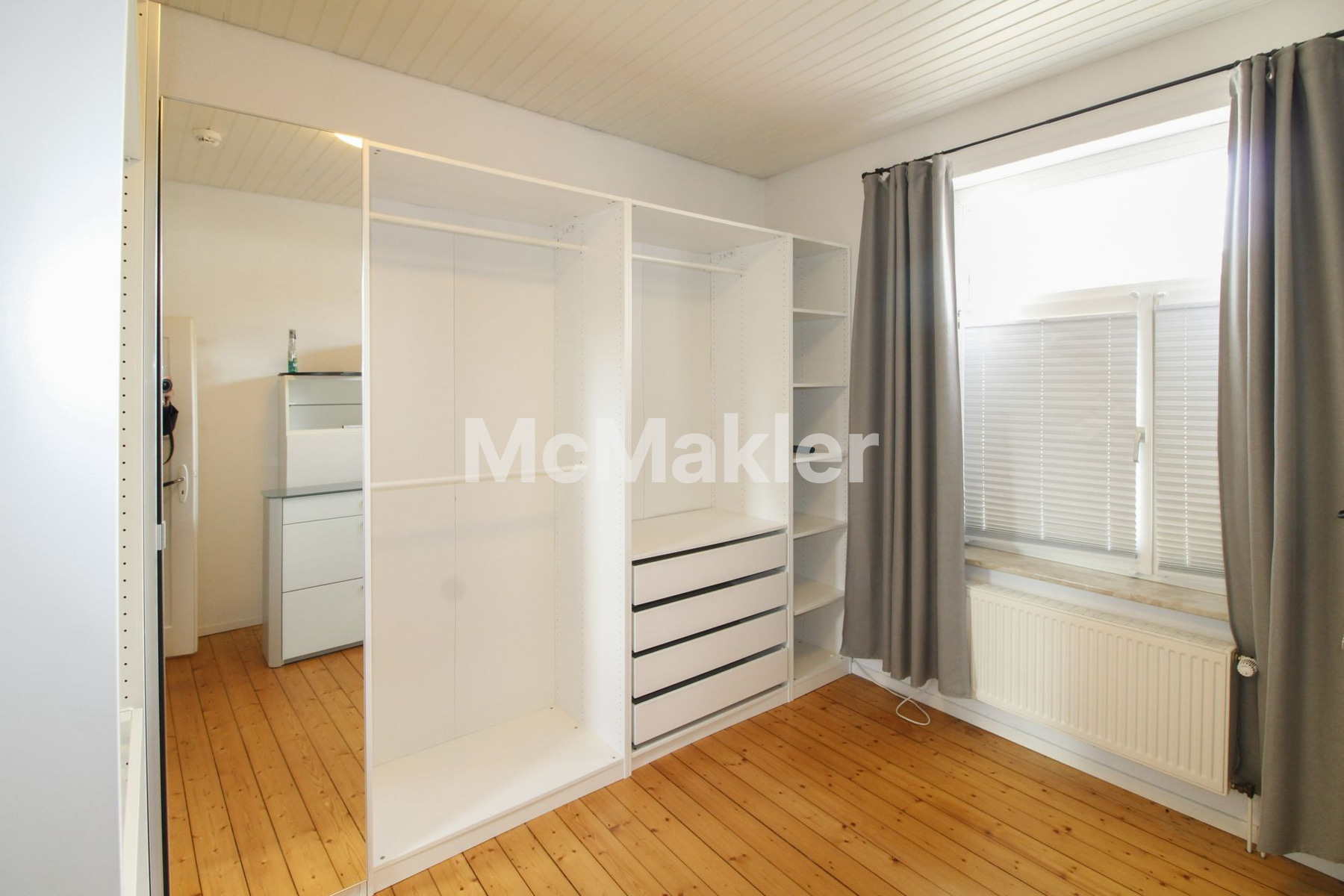 Property view 8