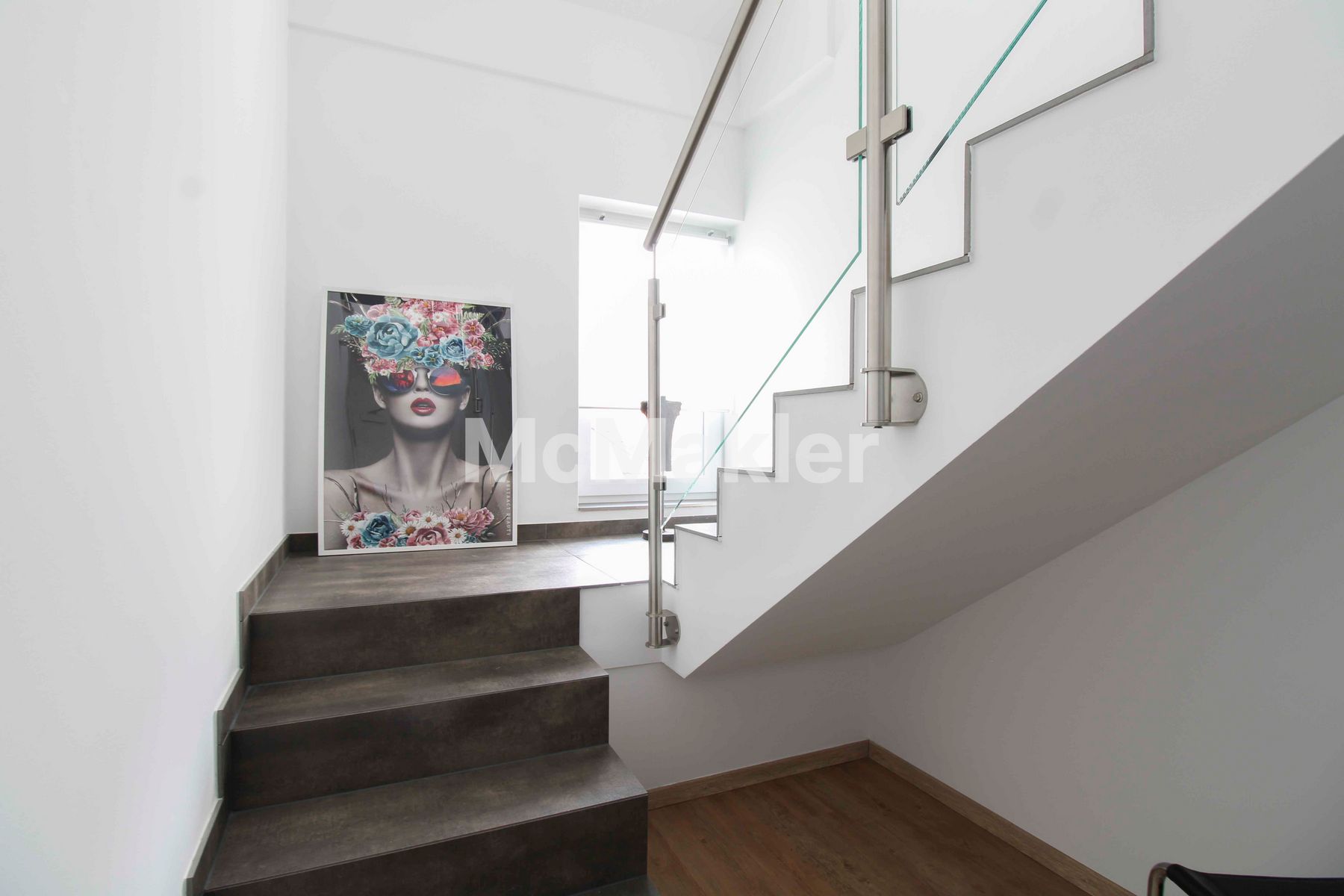 Property view 8