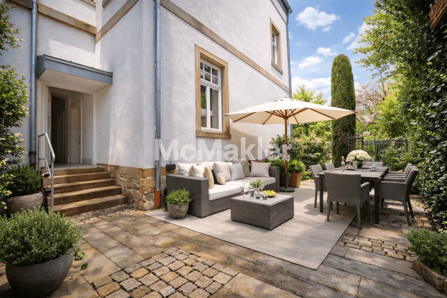 Property view 5