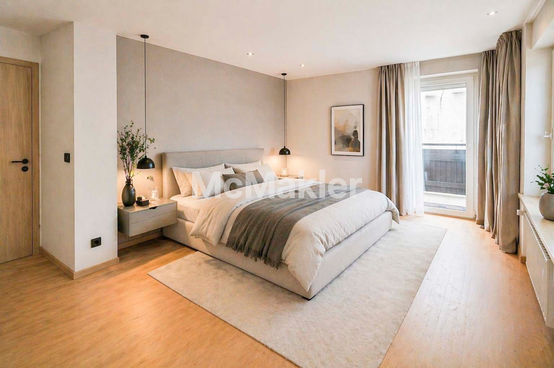 Property view 5