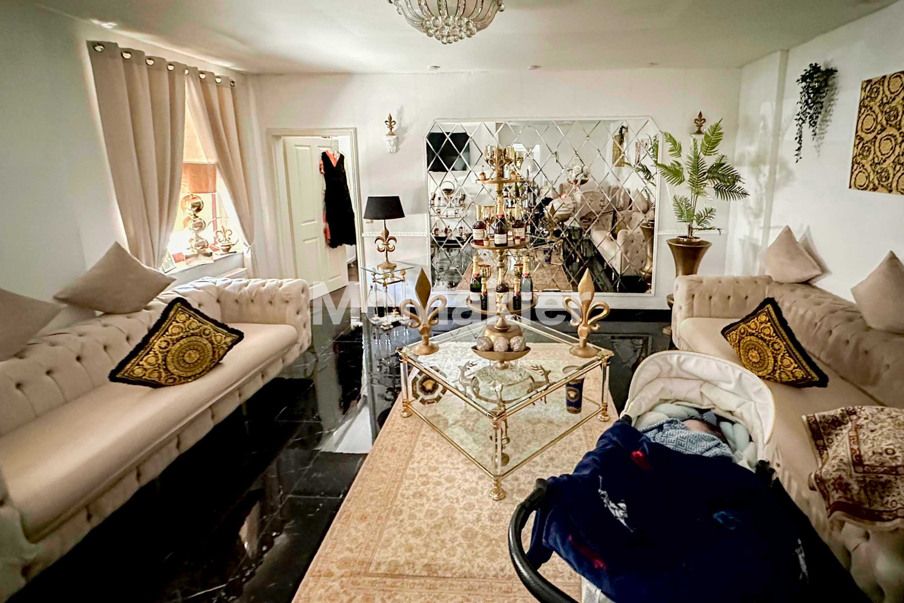 Property view 2
