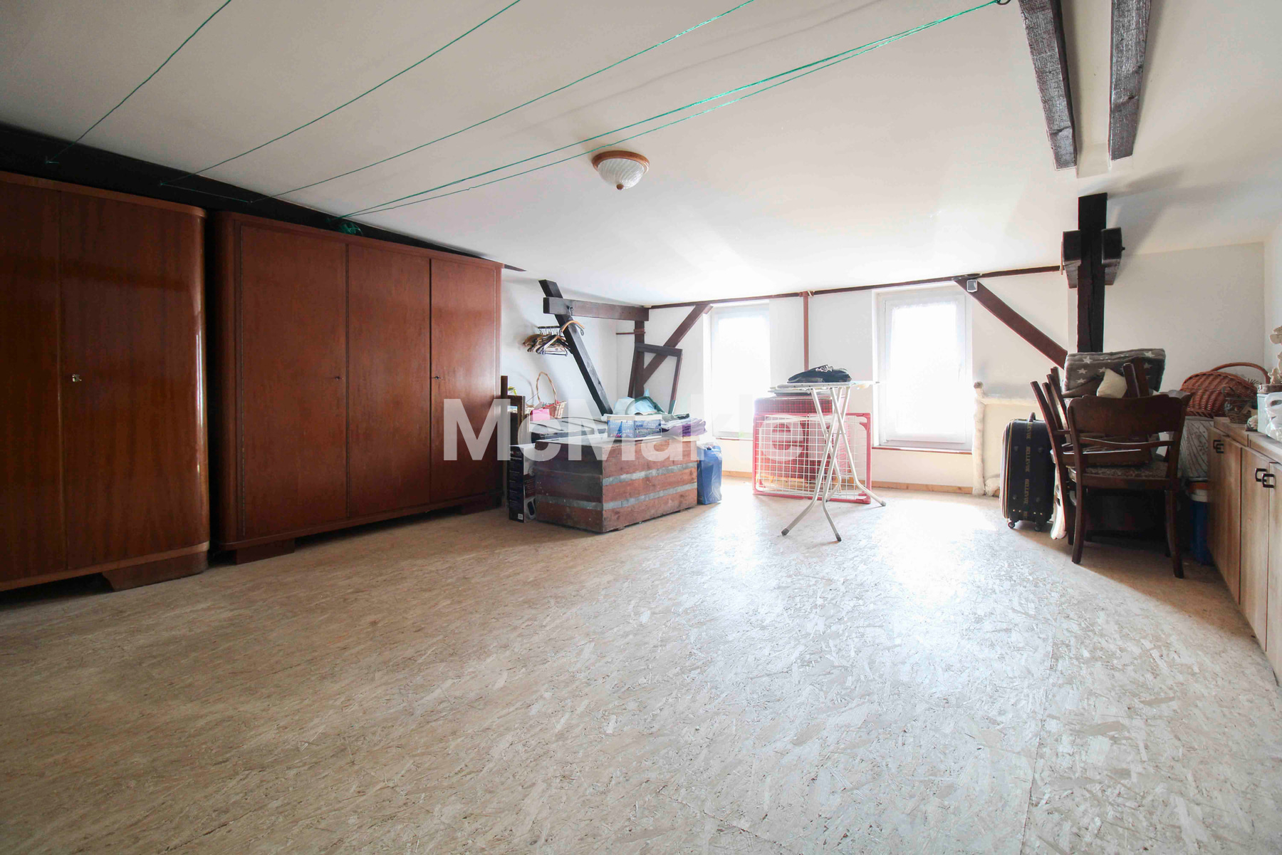 Property view 15