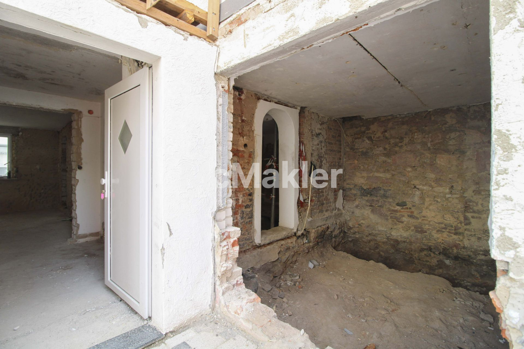 Property view 1