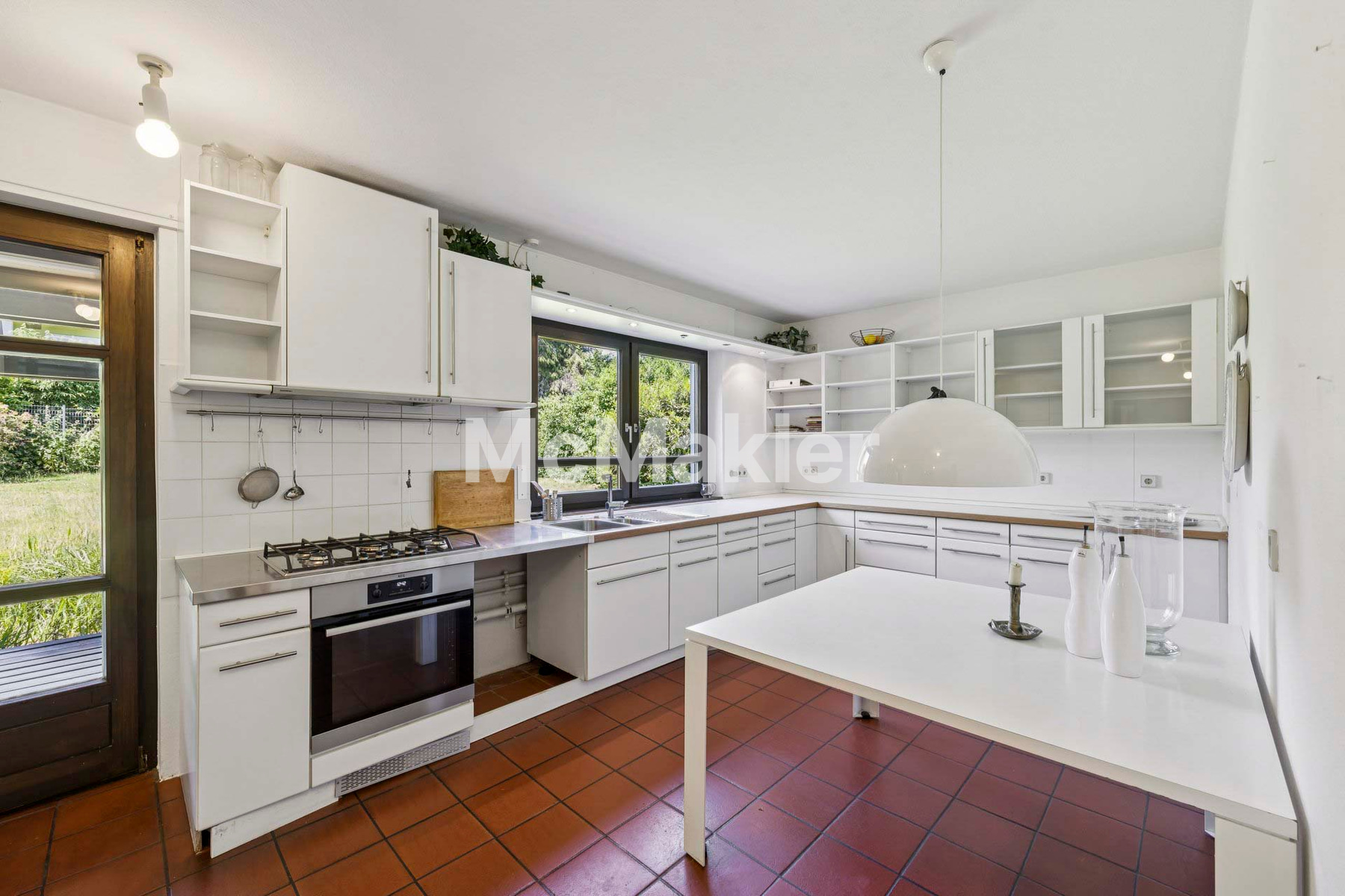 Property view 7