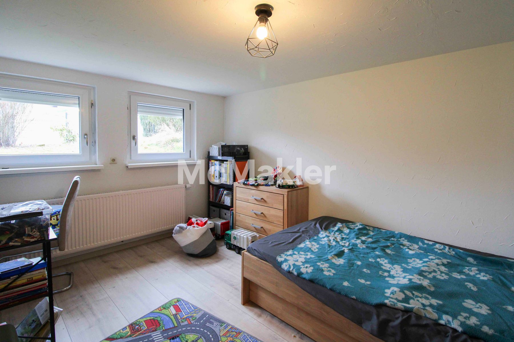 Property view 13