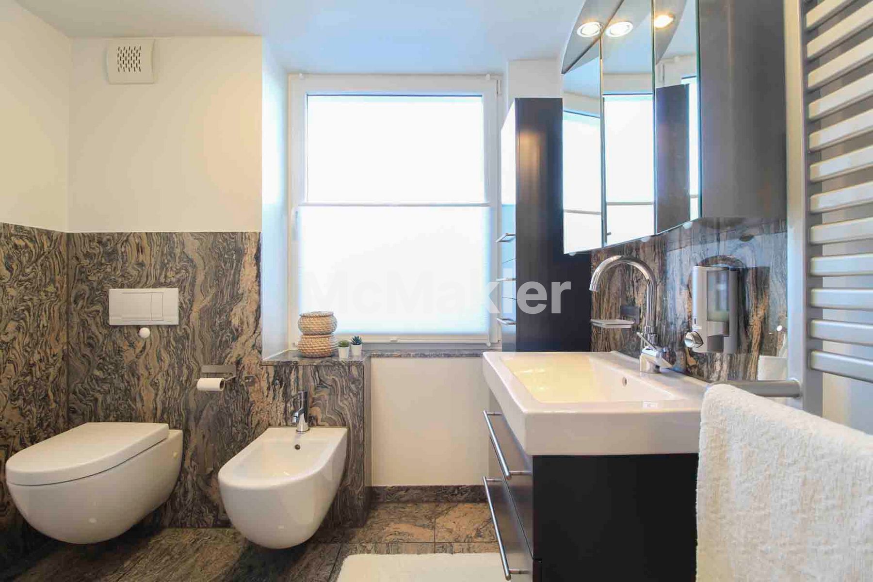 Property view 10