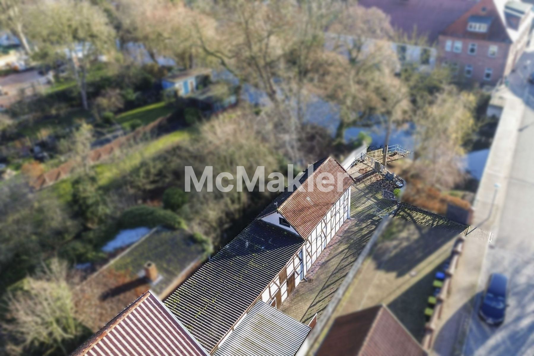 Property view 6