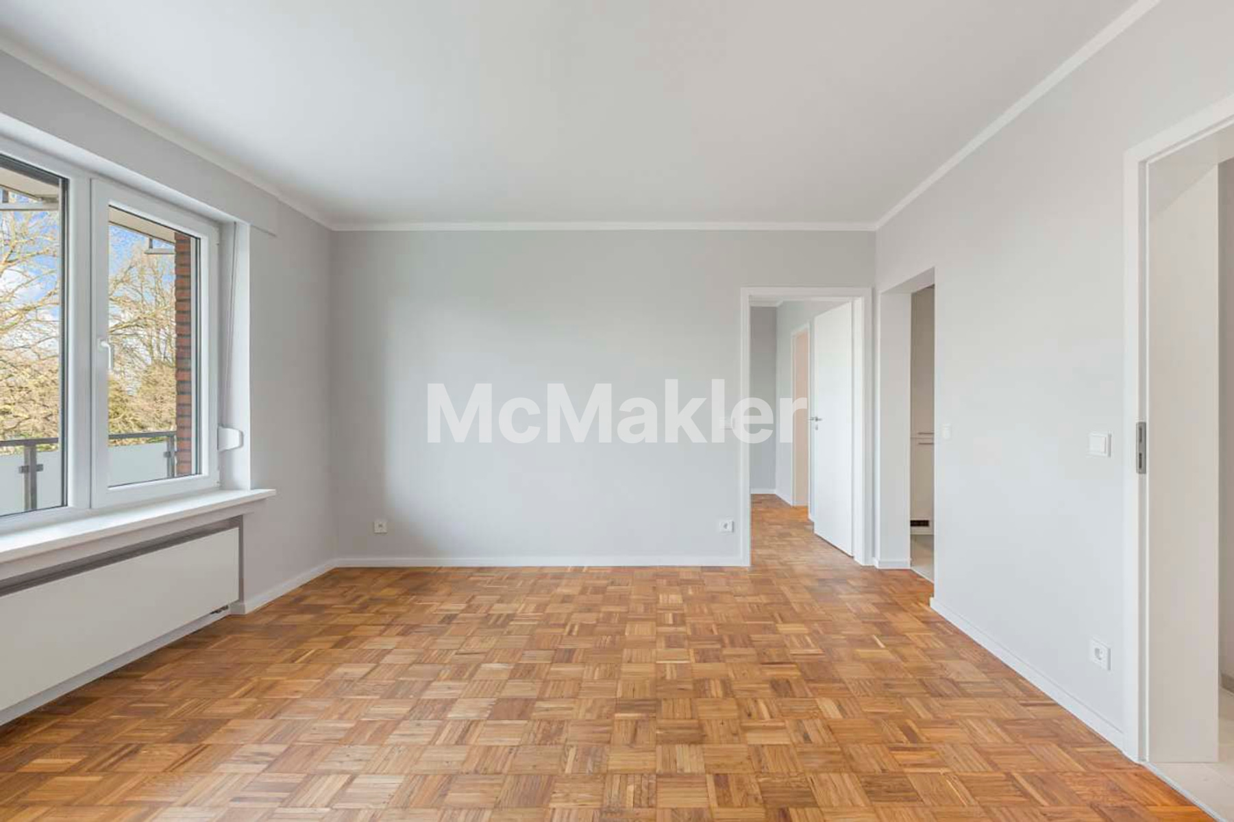 Property view 3