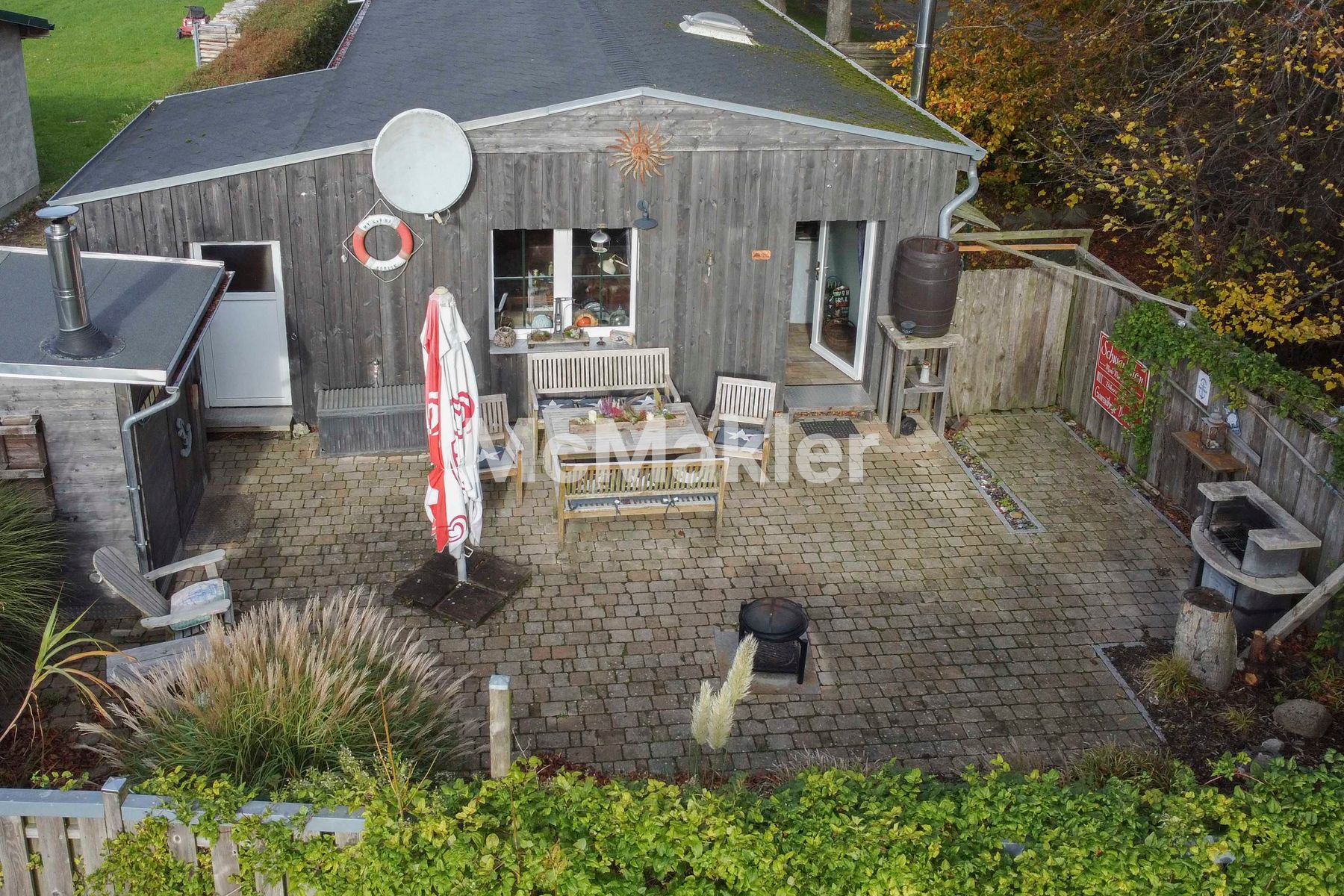 Property view 16