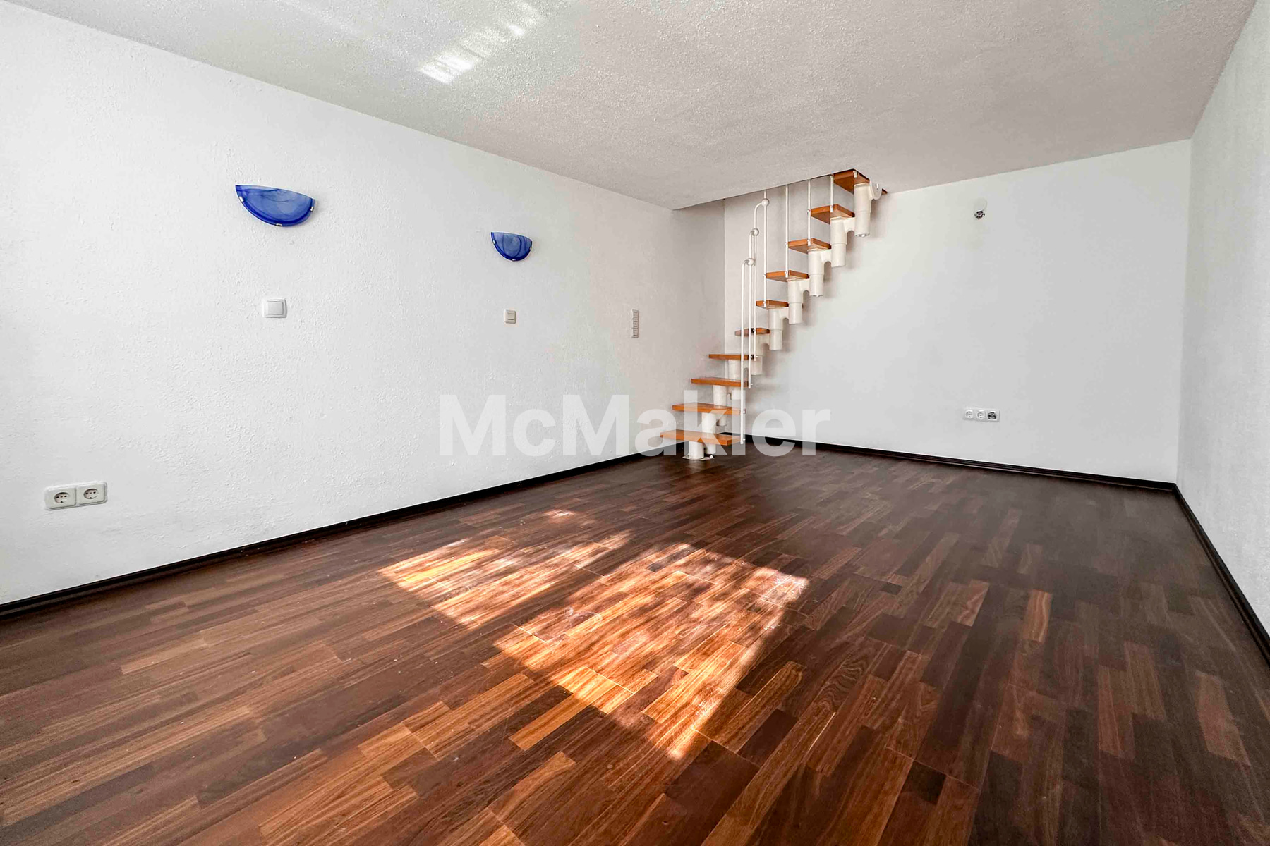 Property view 18