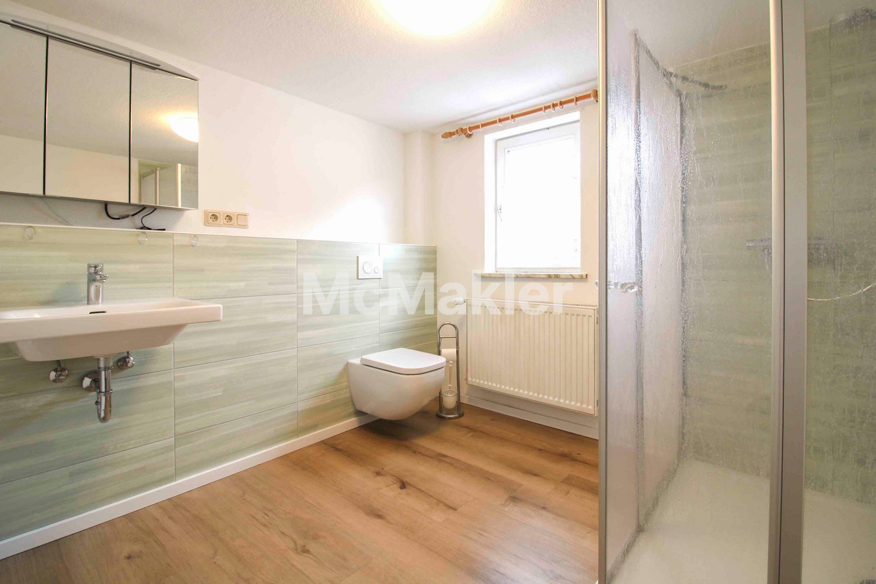 Property view 14